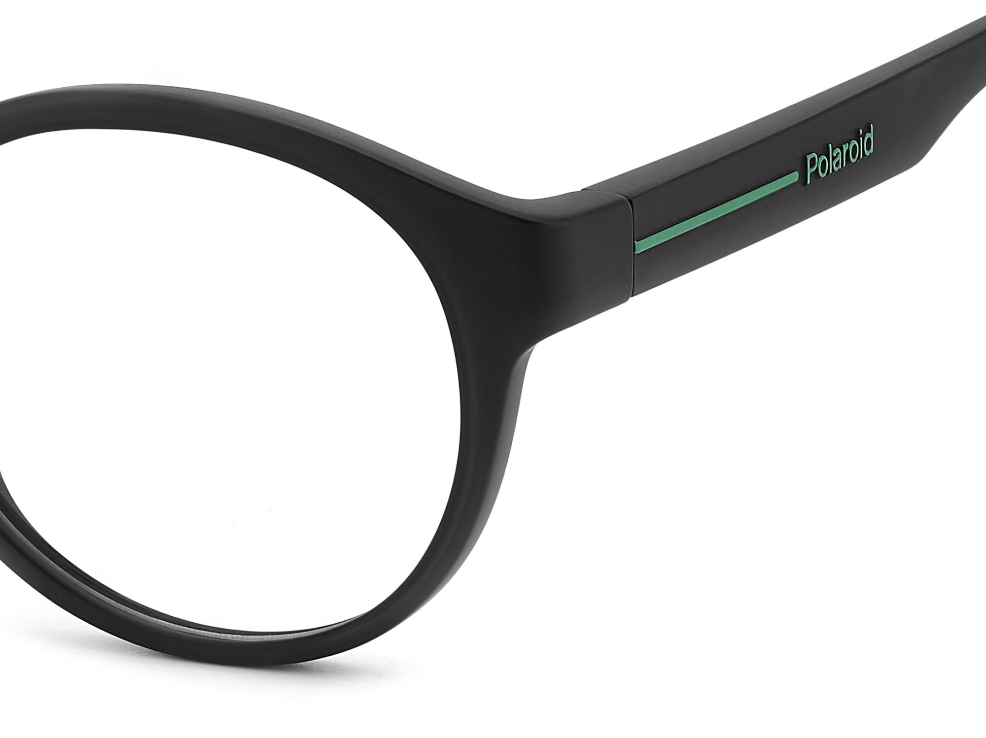 Оправа Polaroid PLD D568 3OL (51-22)