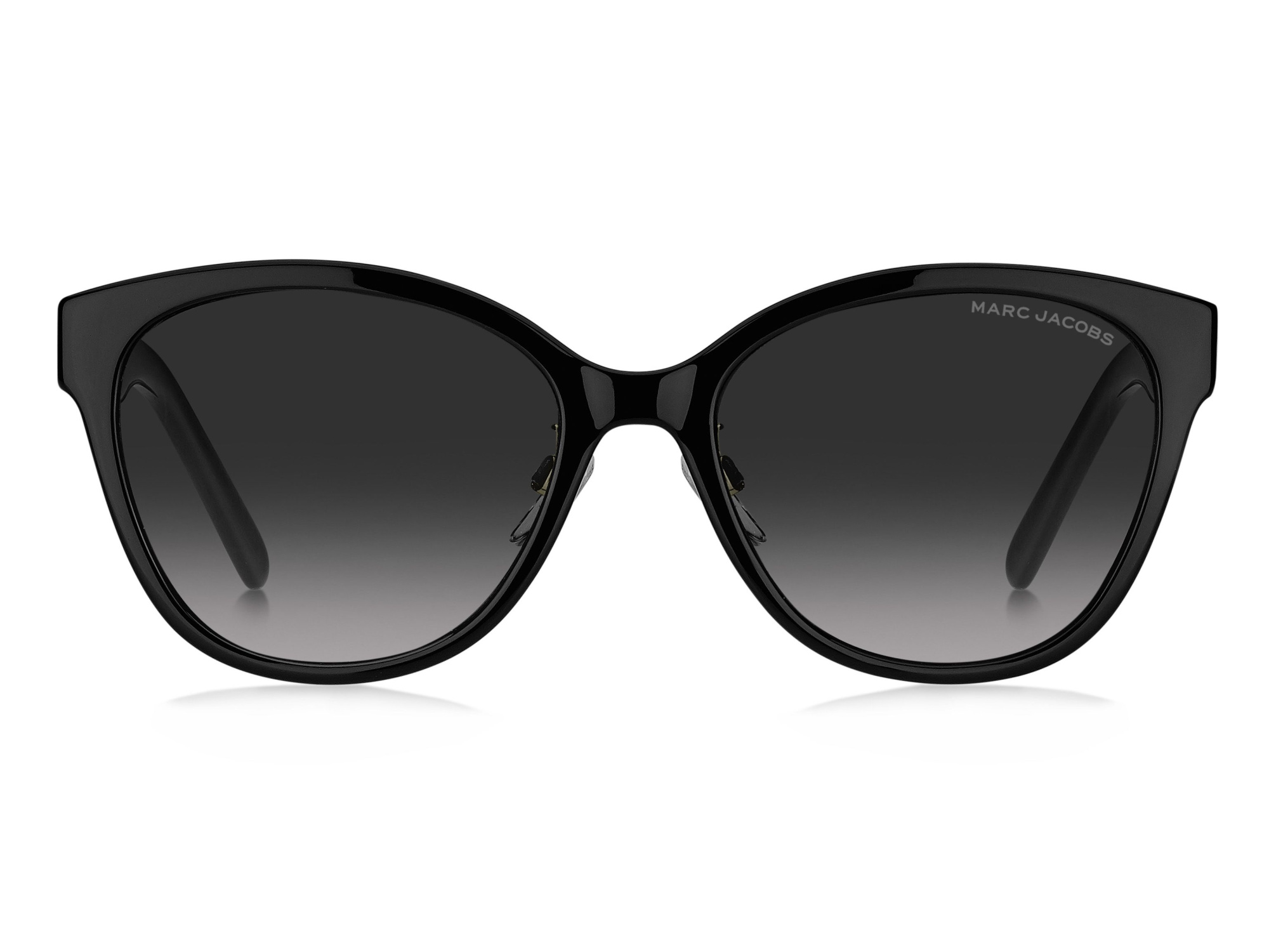 Солнцезащитные очки MARC JACOBS MARC 648/G/S 807 9O (55-17)