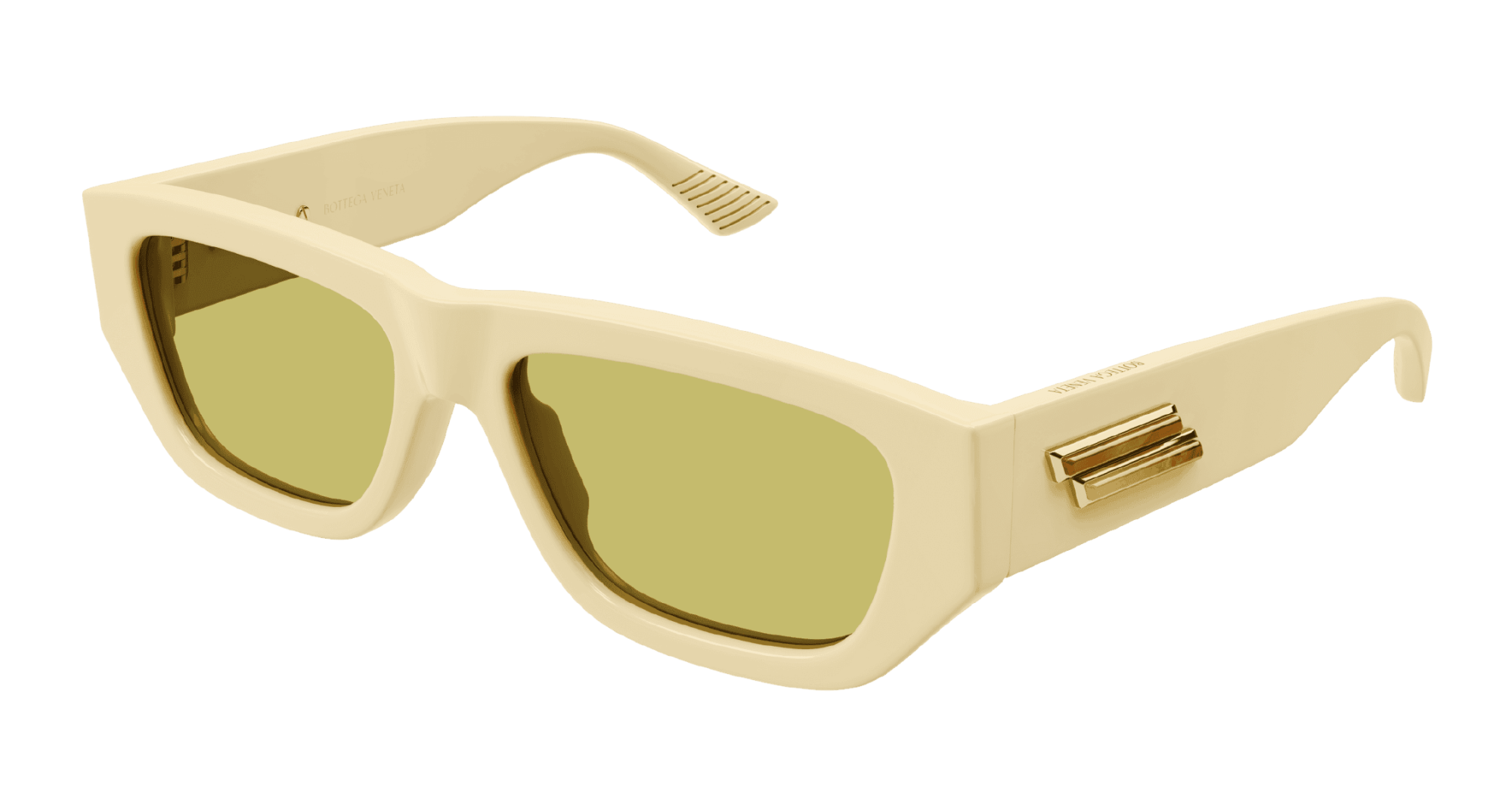 Солнцезащитные очки BOTTEGA VENETA BV1252S 003 (55-17)