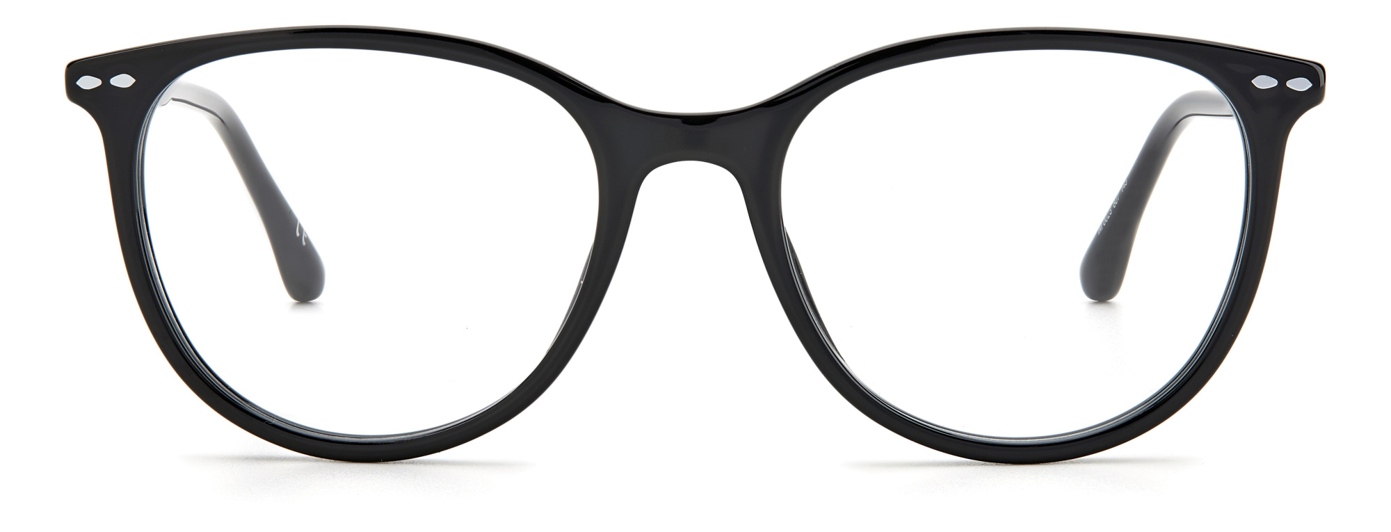 Оправа Isabel Marant IM 0023 807 (51-18)