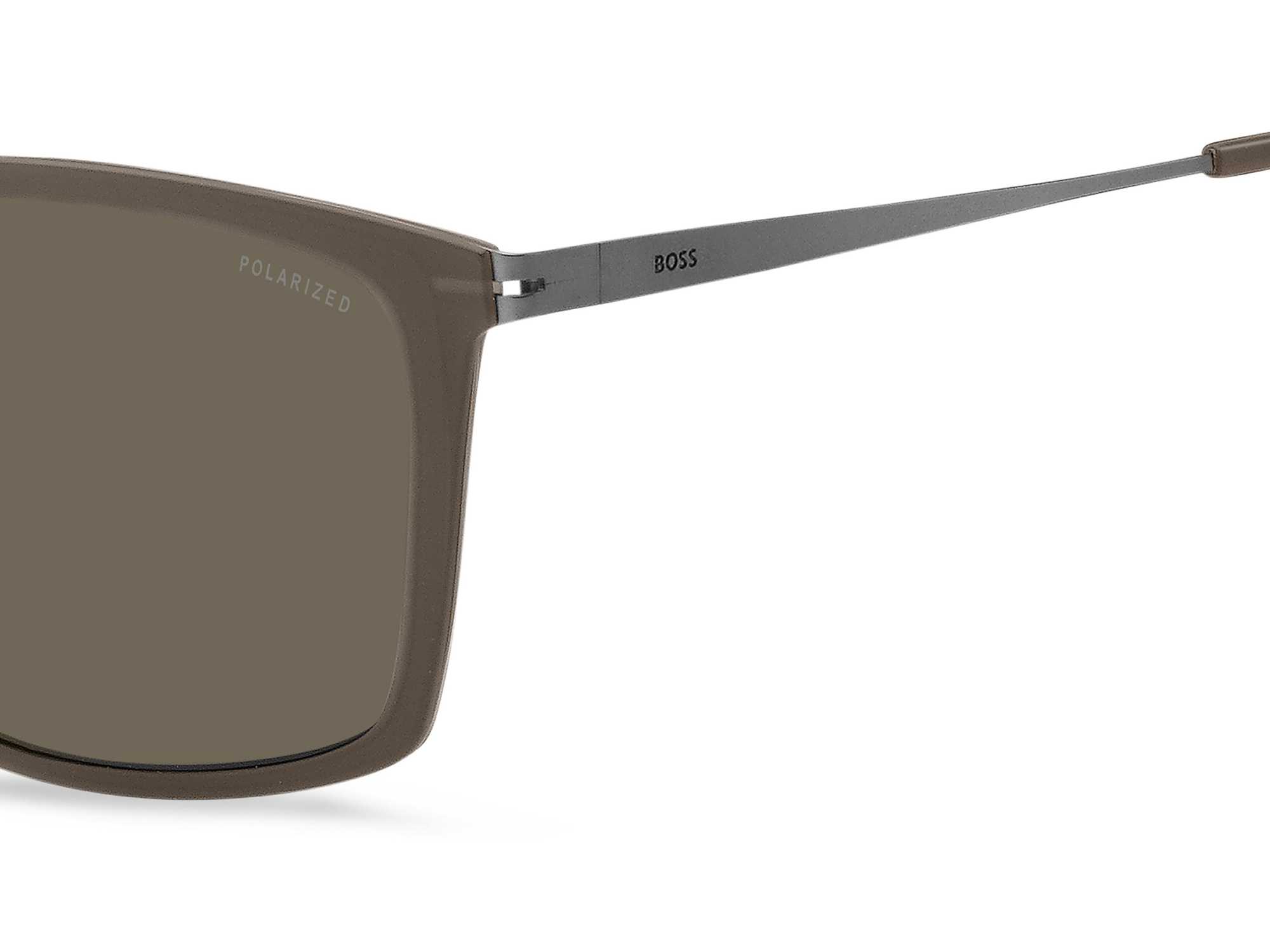 Солнцезащитные очки BOSS 1465/F/S R80 SP (59-18)