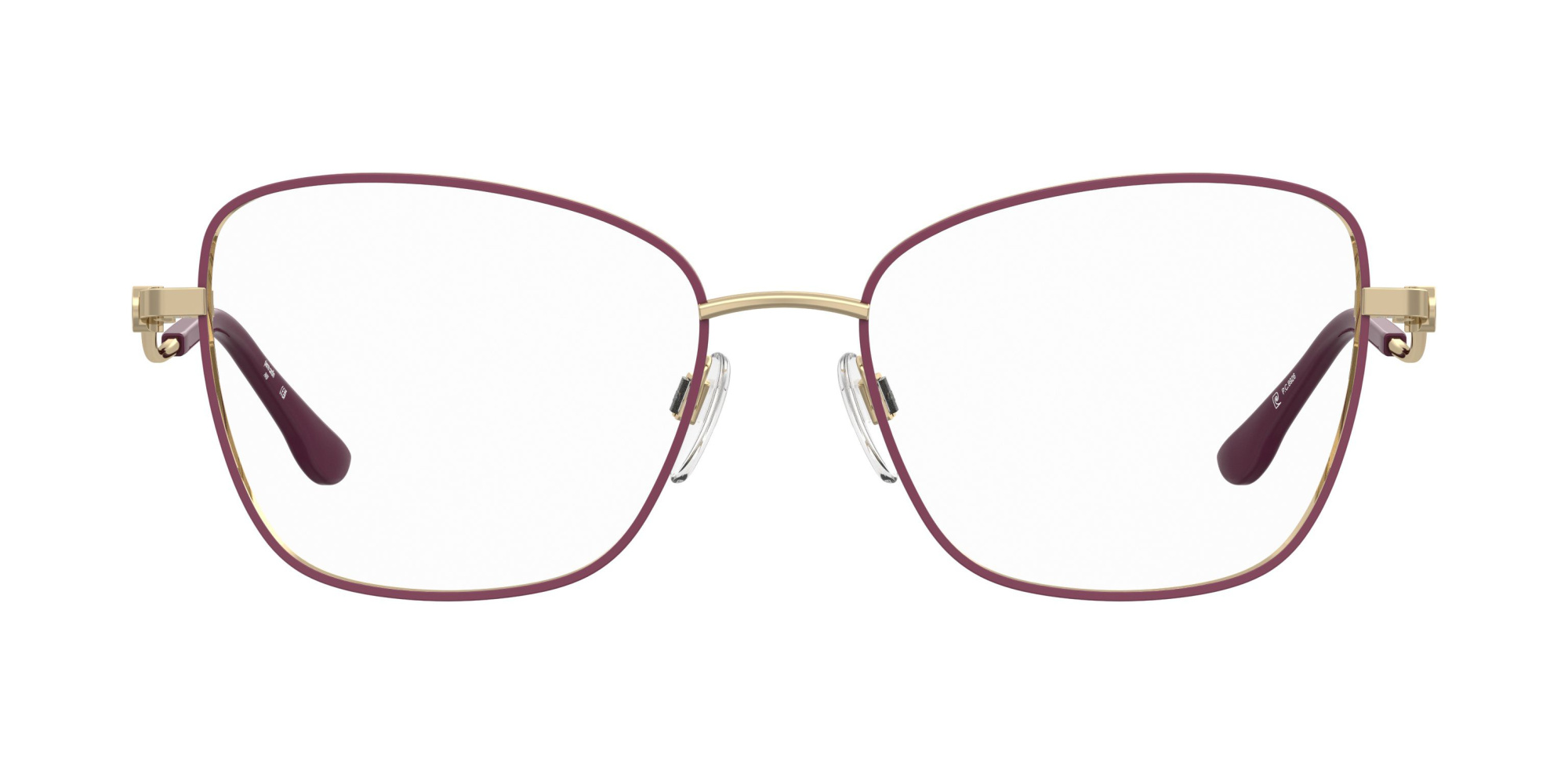 Оправа Pierre Cardin P.C. 8926 BSU (54-17)