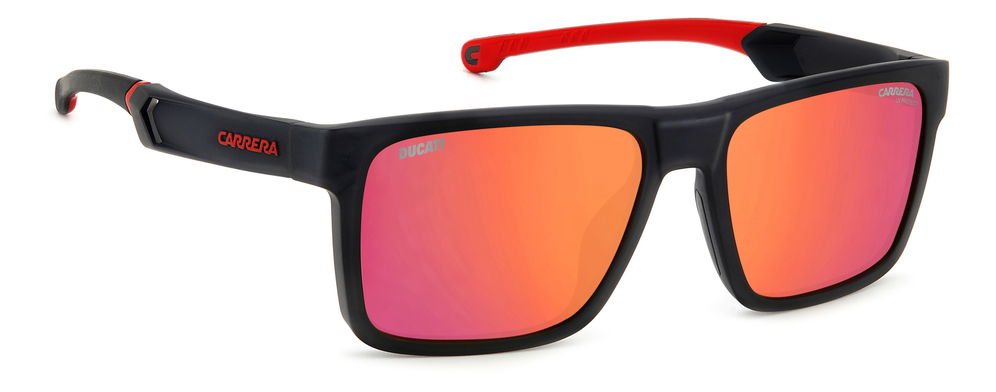 Солнцезащитные очки CARRERA CARDUC 021/S OIT UZ (55-17)