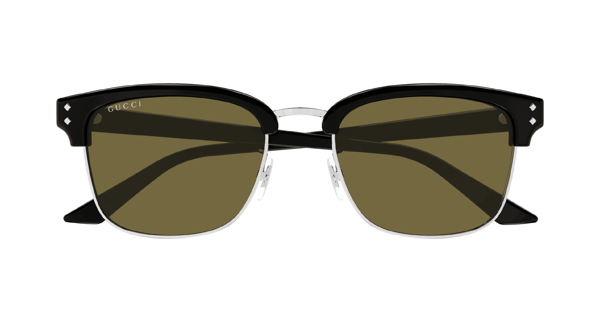 Солнцезащитные очки GUCCI GG1897SK 003 (54-19)