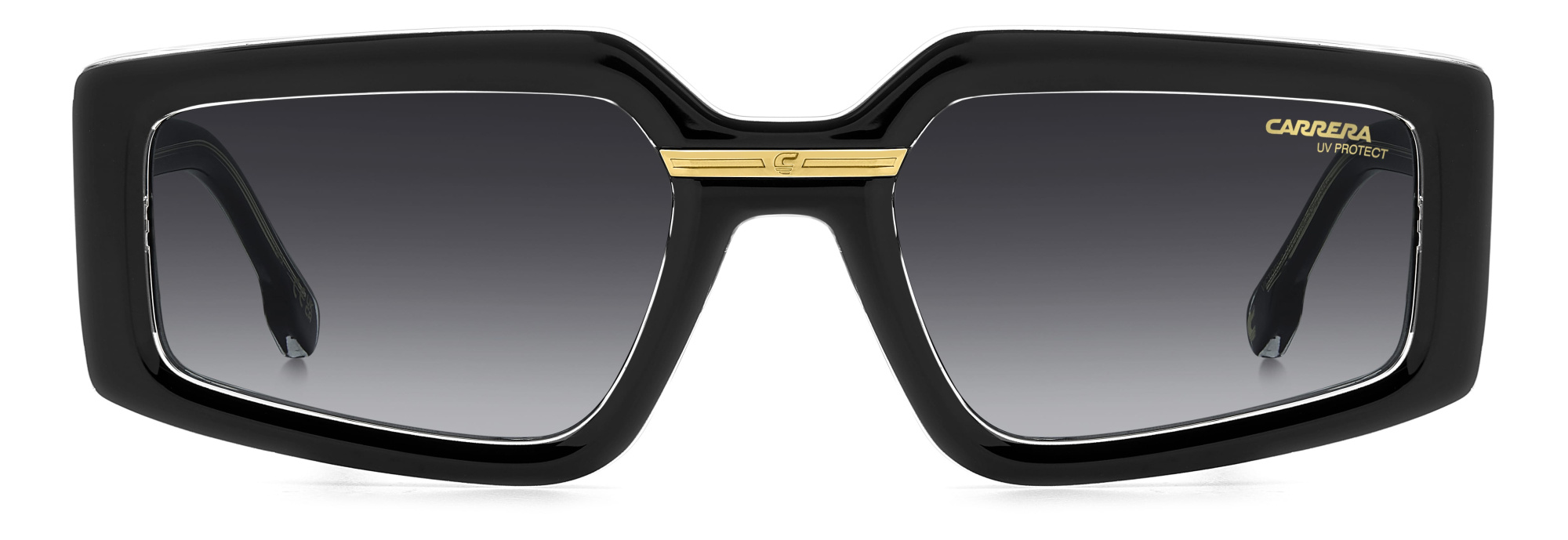 Солнцезащитные очки CARRERA VICTORY C 12/S 7C5 9O (55-21)