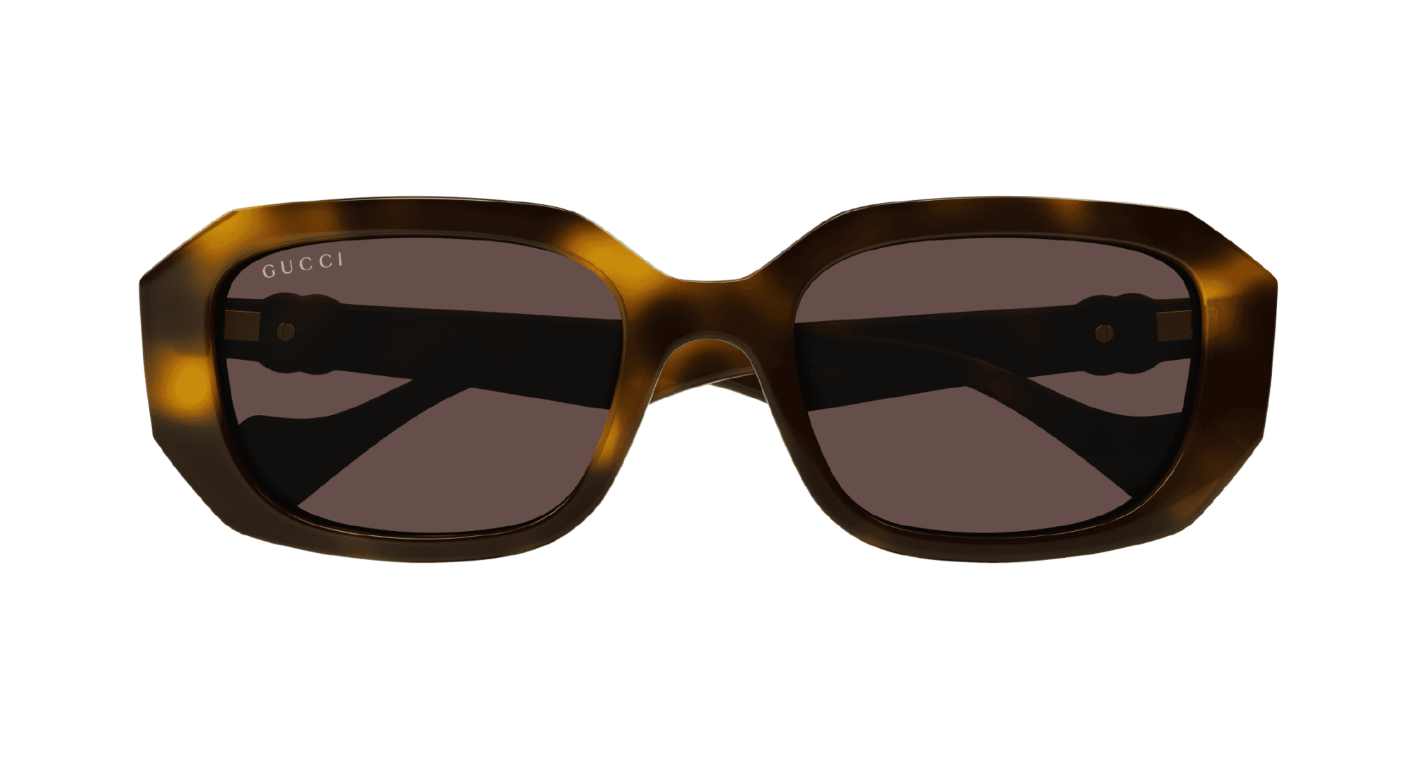 Солнцезащитные очки GUCCI GG1535S 002 (54-20)