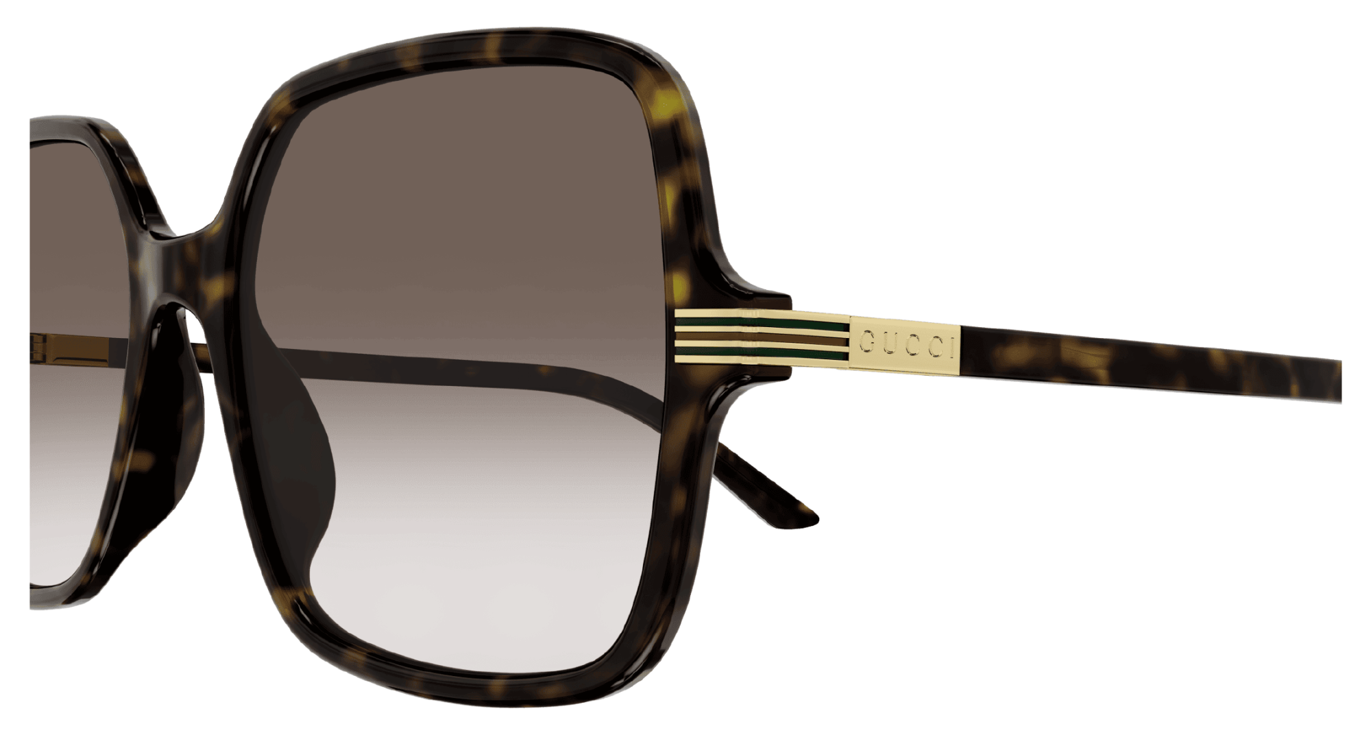 Солнцезащитные очки GUCCI GG1449S 002 (55-19)