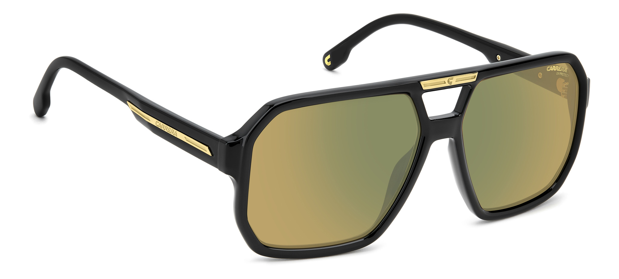 Солнцезащитные очки CARRERA VICTORY C 01/S 71C MJ (60-15)