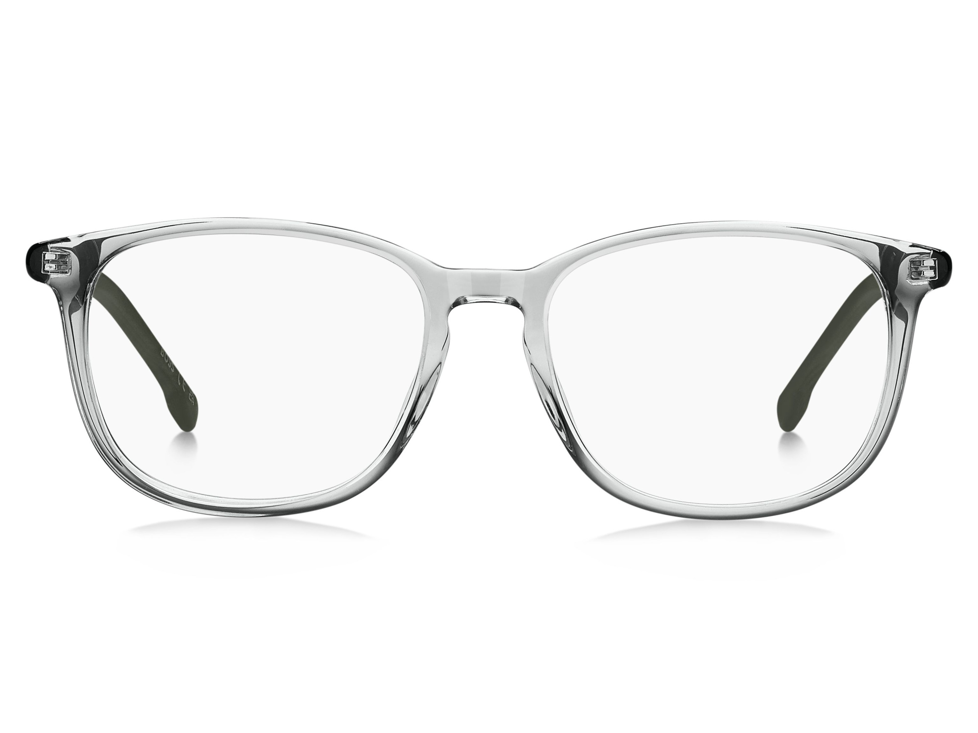 Оправа BOSS 1805 KB7 (50-16)