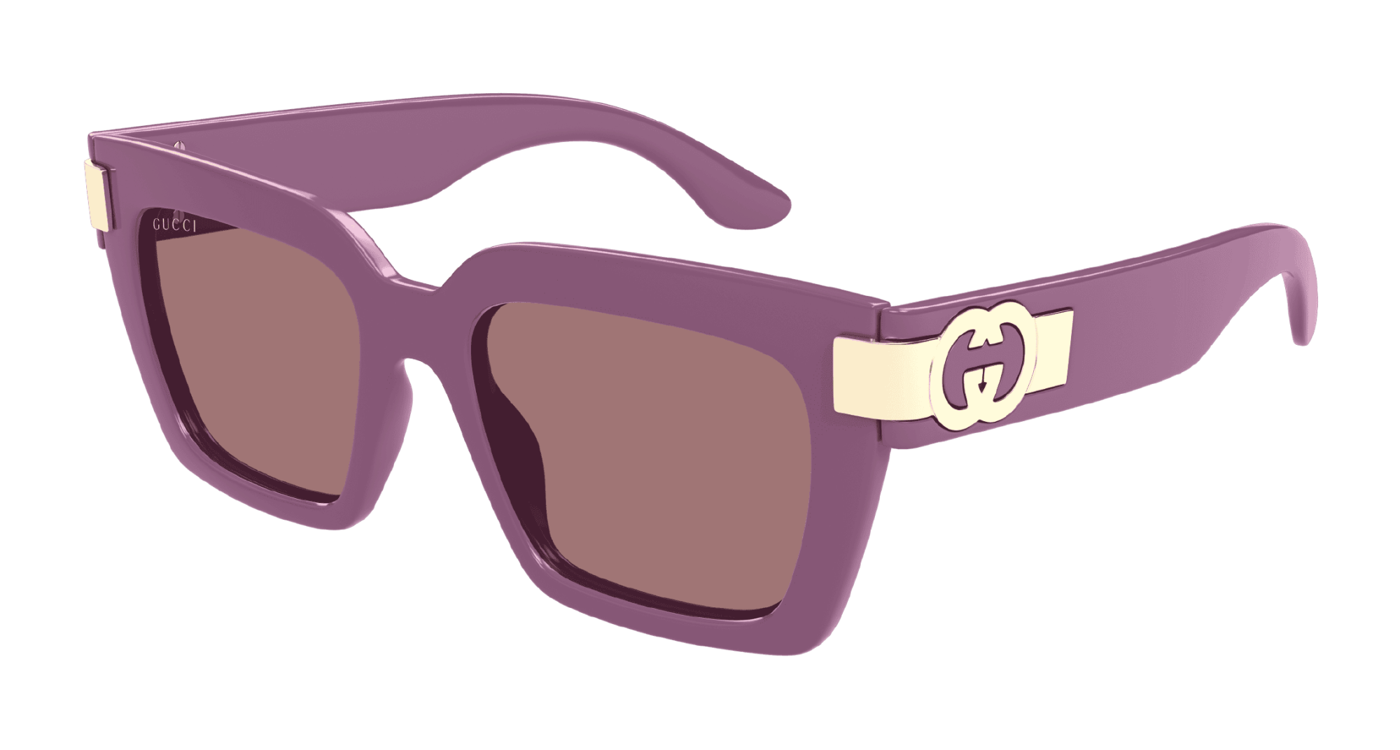 Солнцезащитные очки GUCCI GG1689S 004 (54-19)