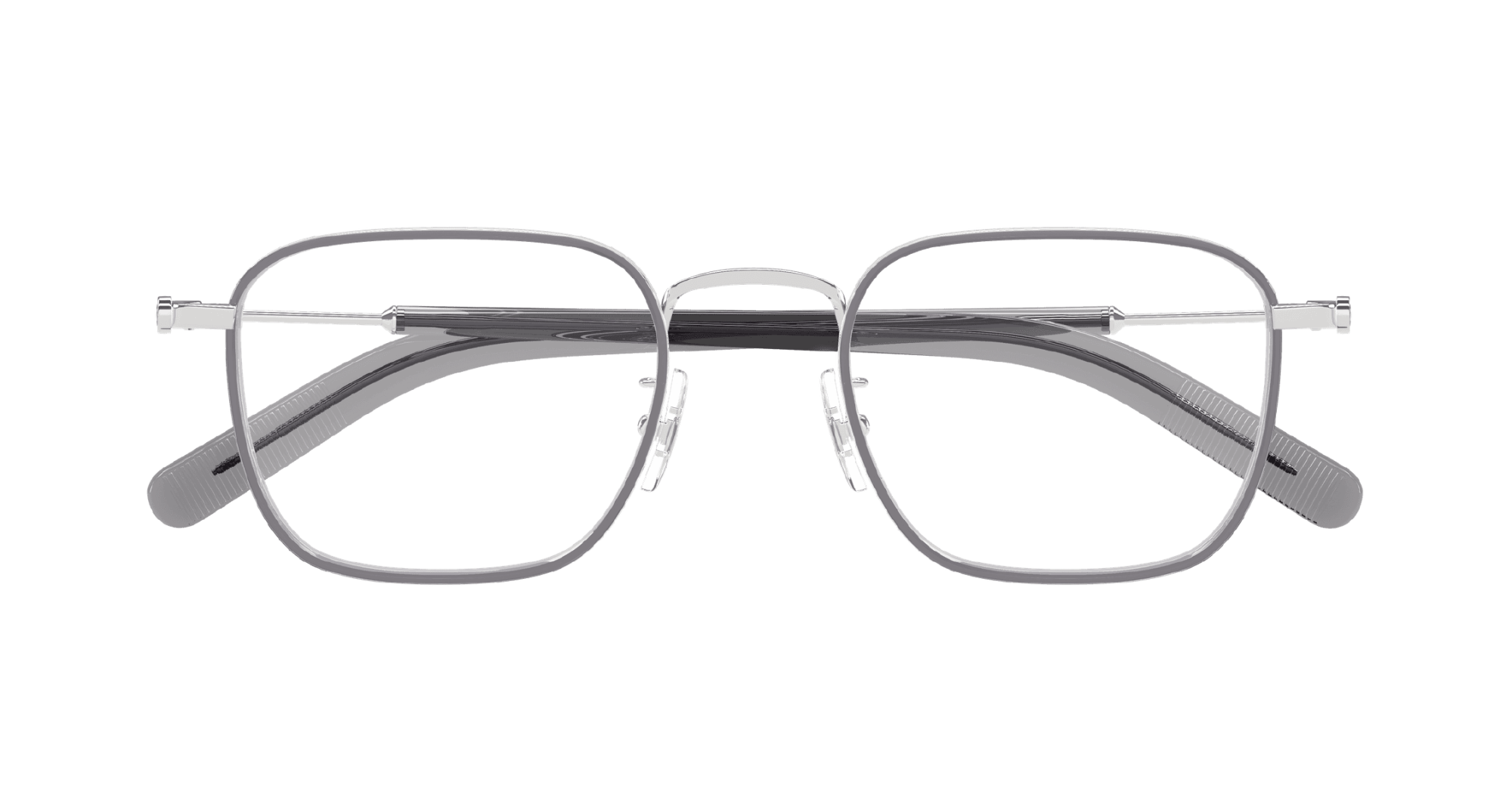 Оправа MONTBLANC MB0424O 004 (50-22)