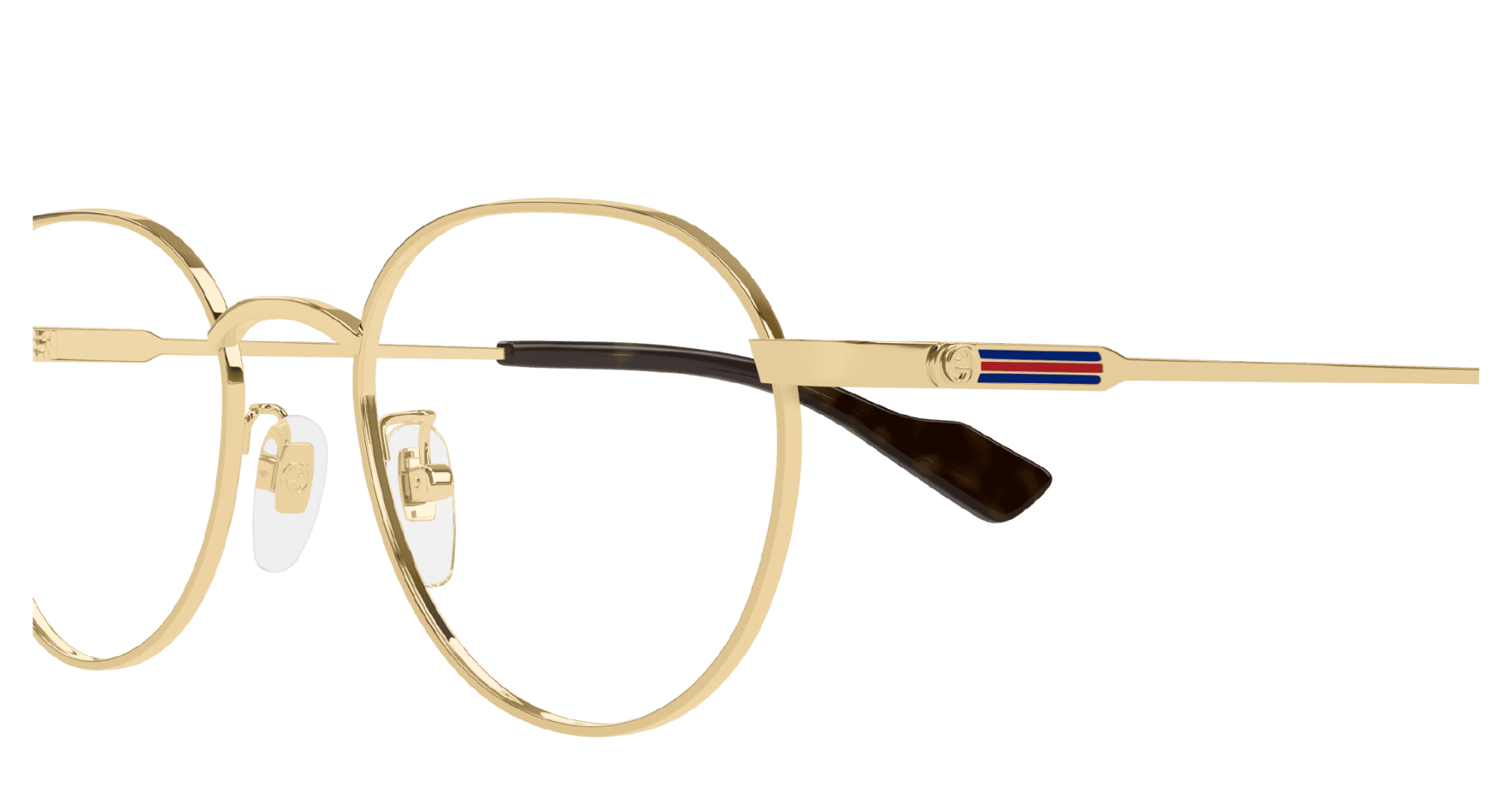Оправа GUCCI GG1747OA 002 (51-20)