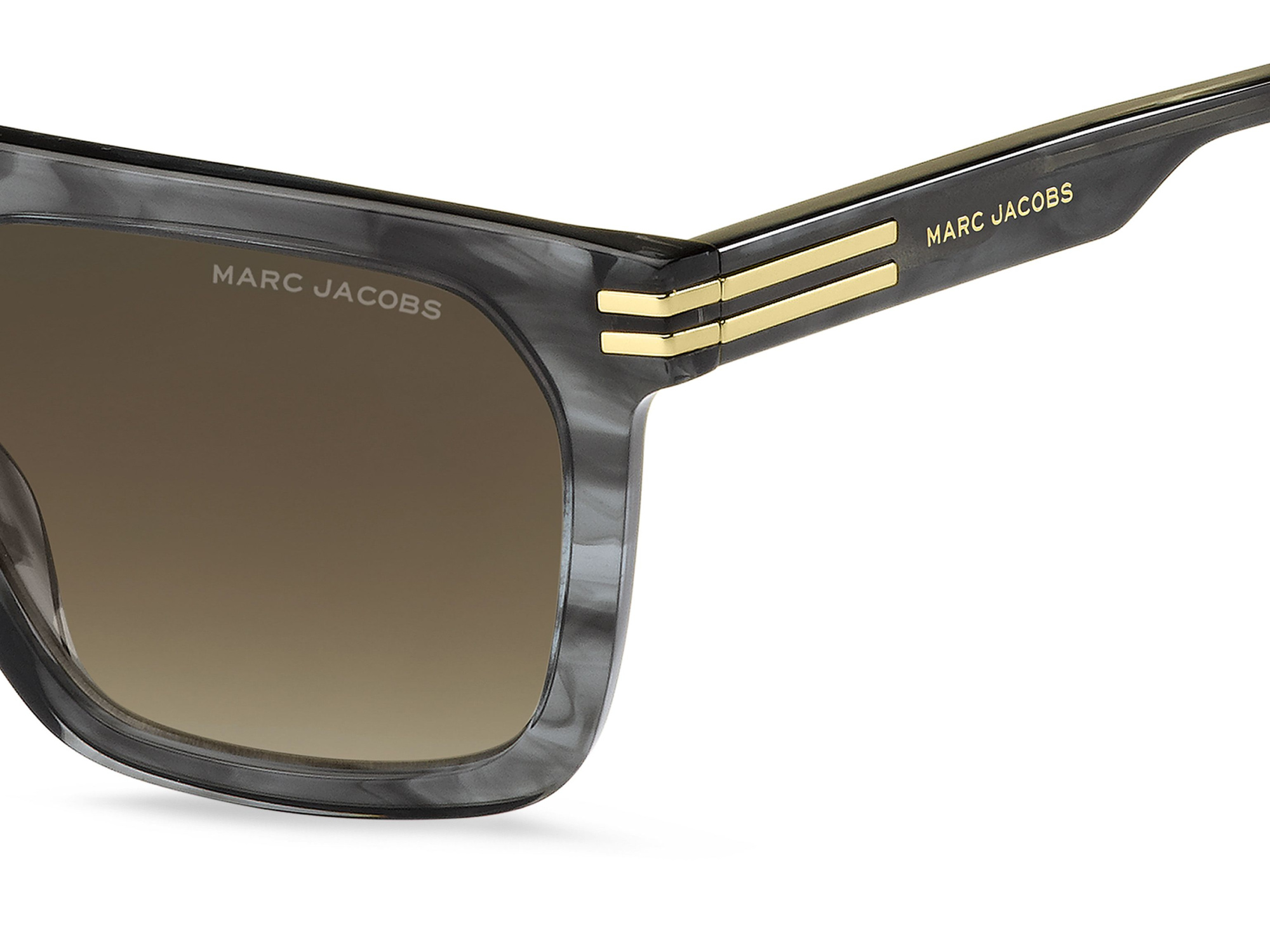 Солнцезащитные очки MARC JACOBS MARC 680/S 2W8 HA (55-17)