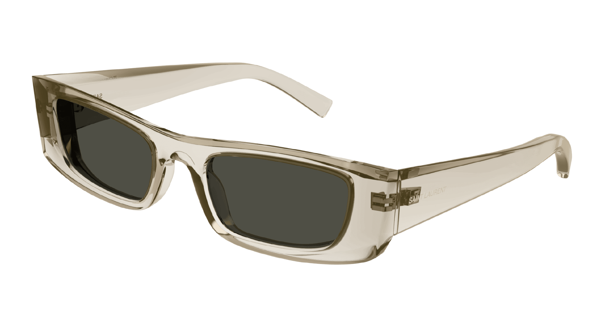 Солнцезащитные очки SAINT LAURENT SL 553 005 (52-20)