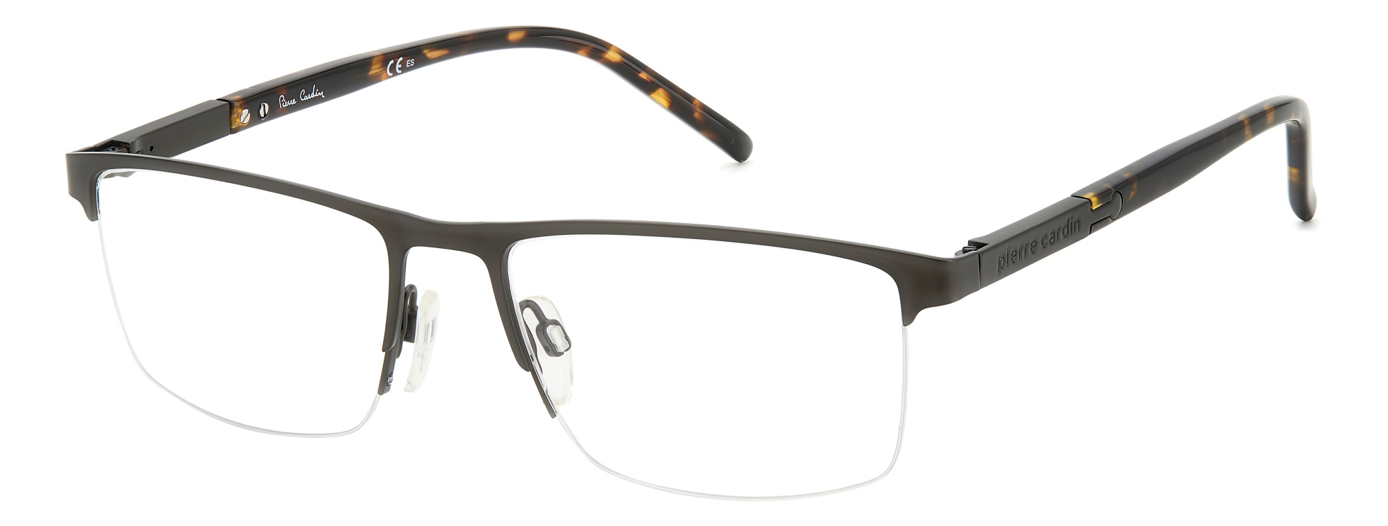 Оправа Pierre Cardin P.C. 6888 SVK (55-18)