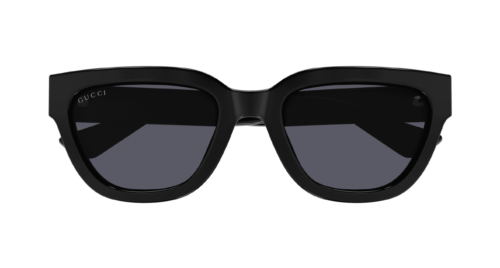 Солнцезащитные очки GUCCI GG1578S 001 (54-20)
