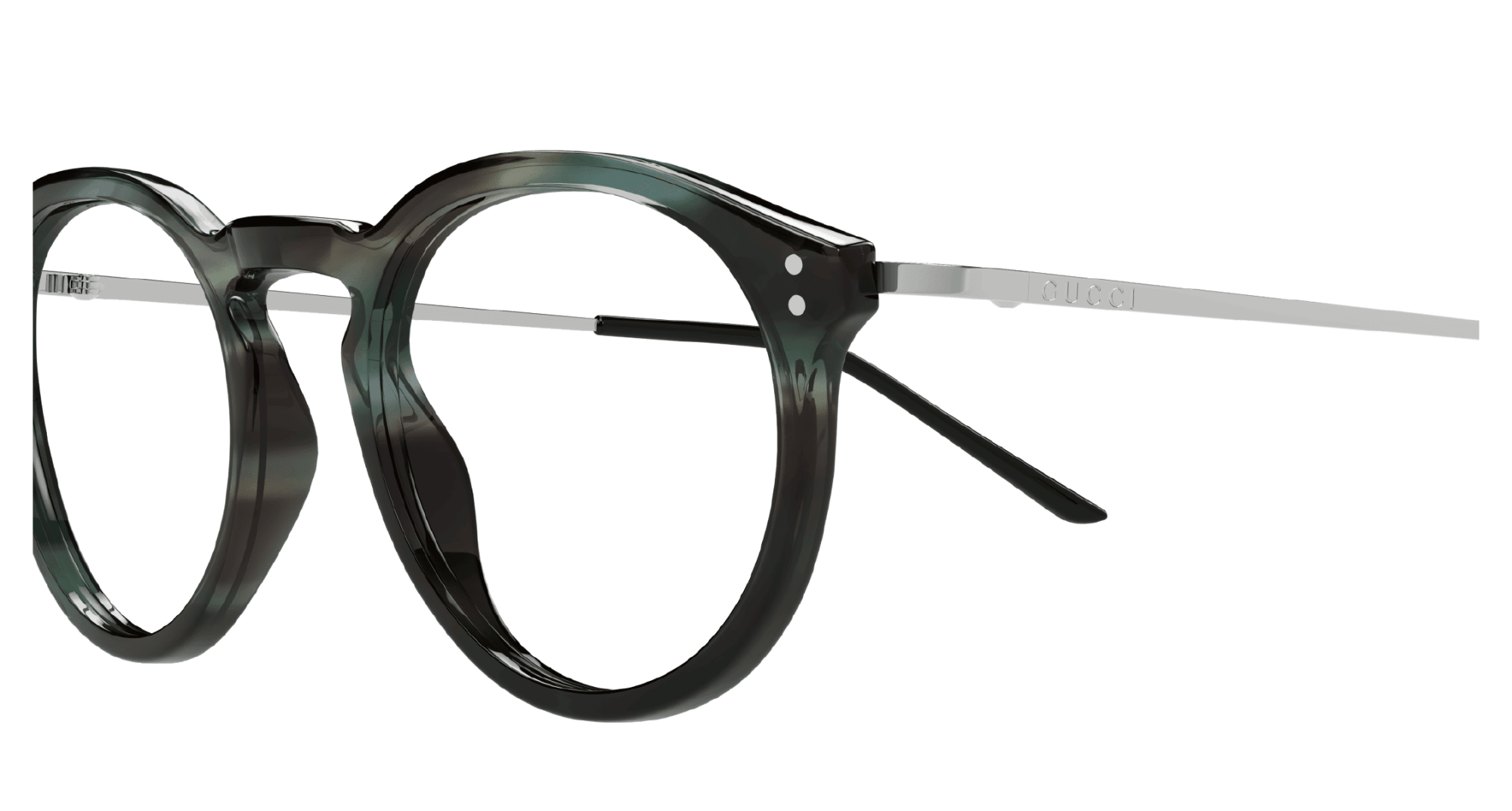 Оправа GUCCI GG1710O 004 (48-20)