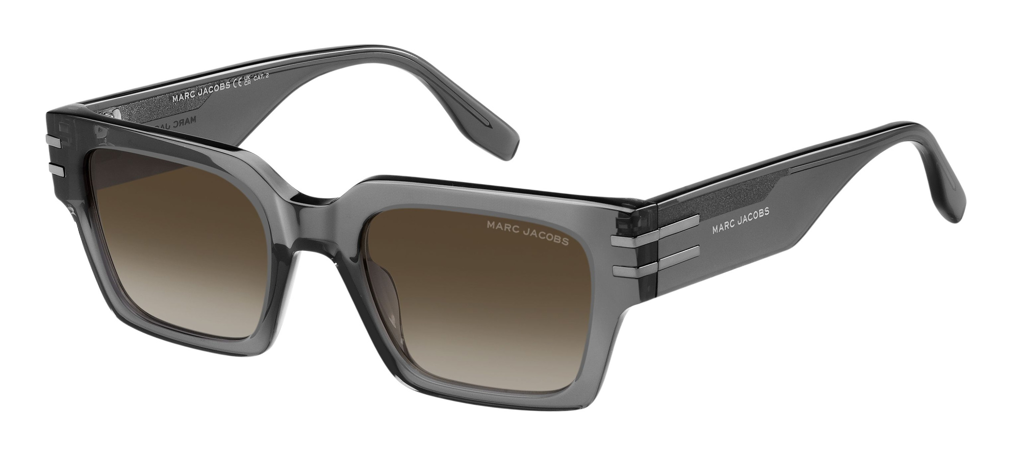 Солнцезащитные очки MARC JACOBS MARC 787/S KB7 HA (52-22)