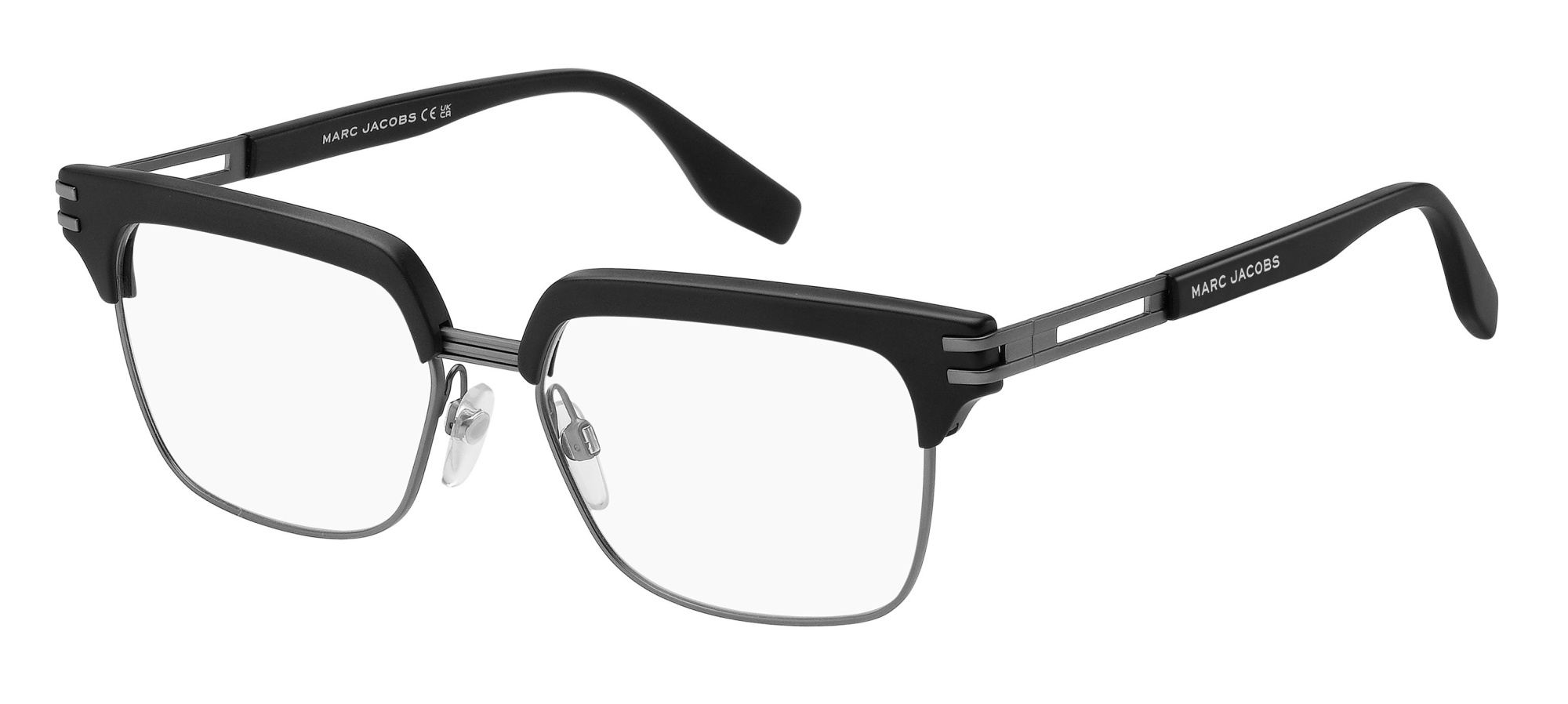 Оправа MARC JACOBS MARC 786 5MO (54-16)