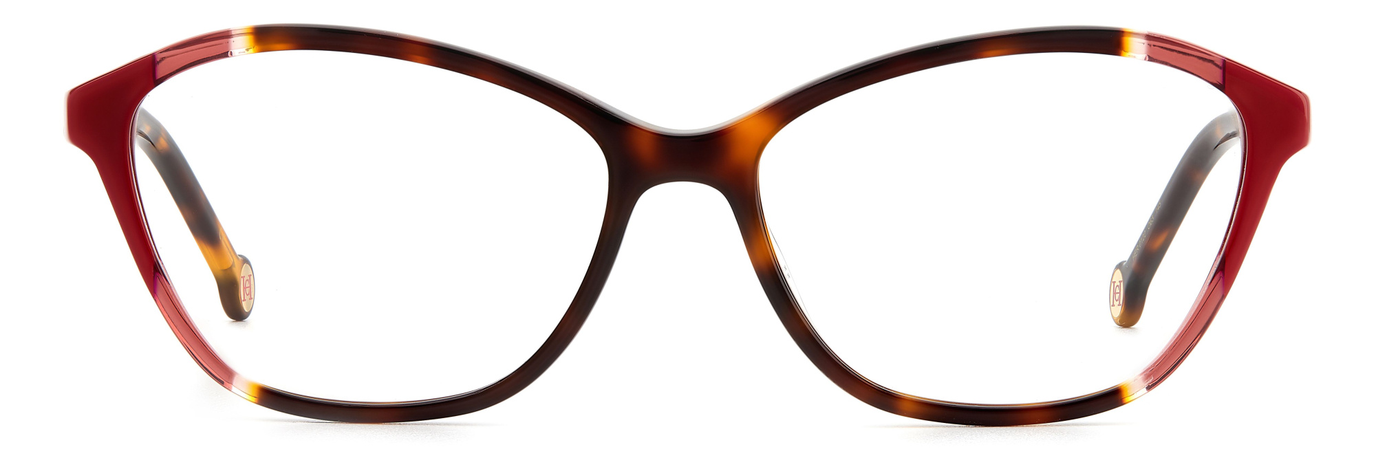 Оправа CAROLINA HERRERA HER 0122 O63 (55-15)