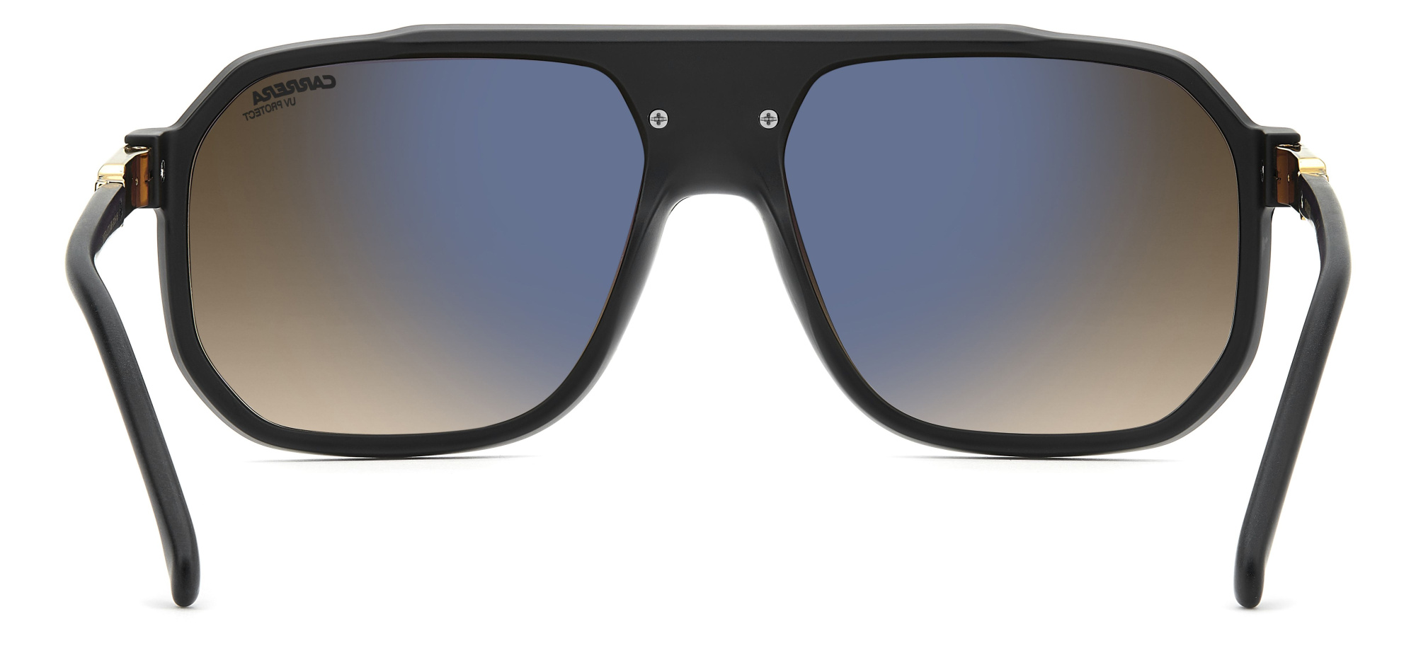 Солнцезащитные очки CARRERA 1077/S I46 86 (60-16)