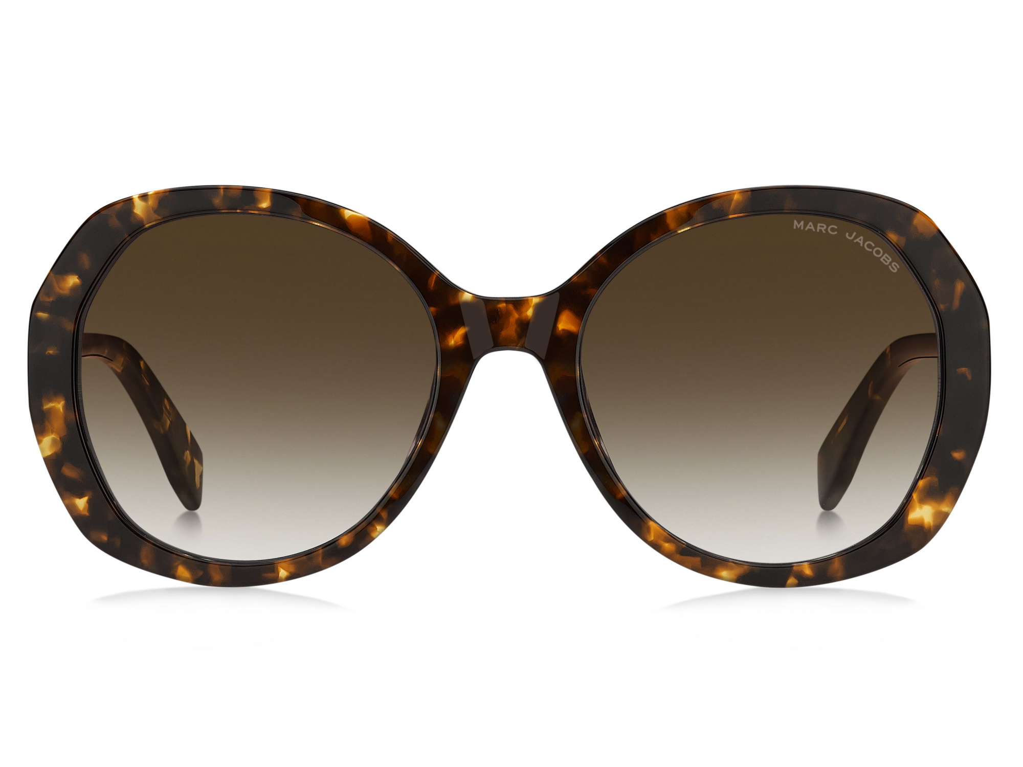 Солнцезащитные очки MARC JACOBS MARC 763/S 086 HA (55-20)