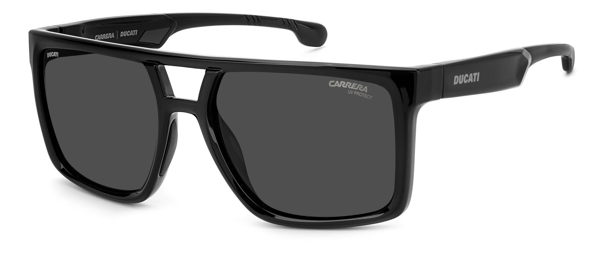 Солнцезащитные очки CARRERA CARDUC 018/S 807 IR (58-17)