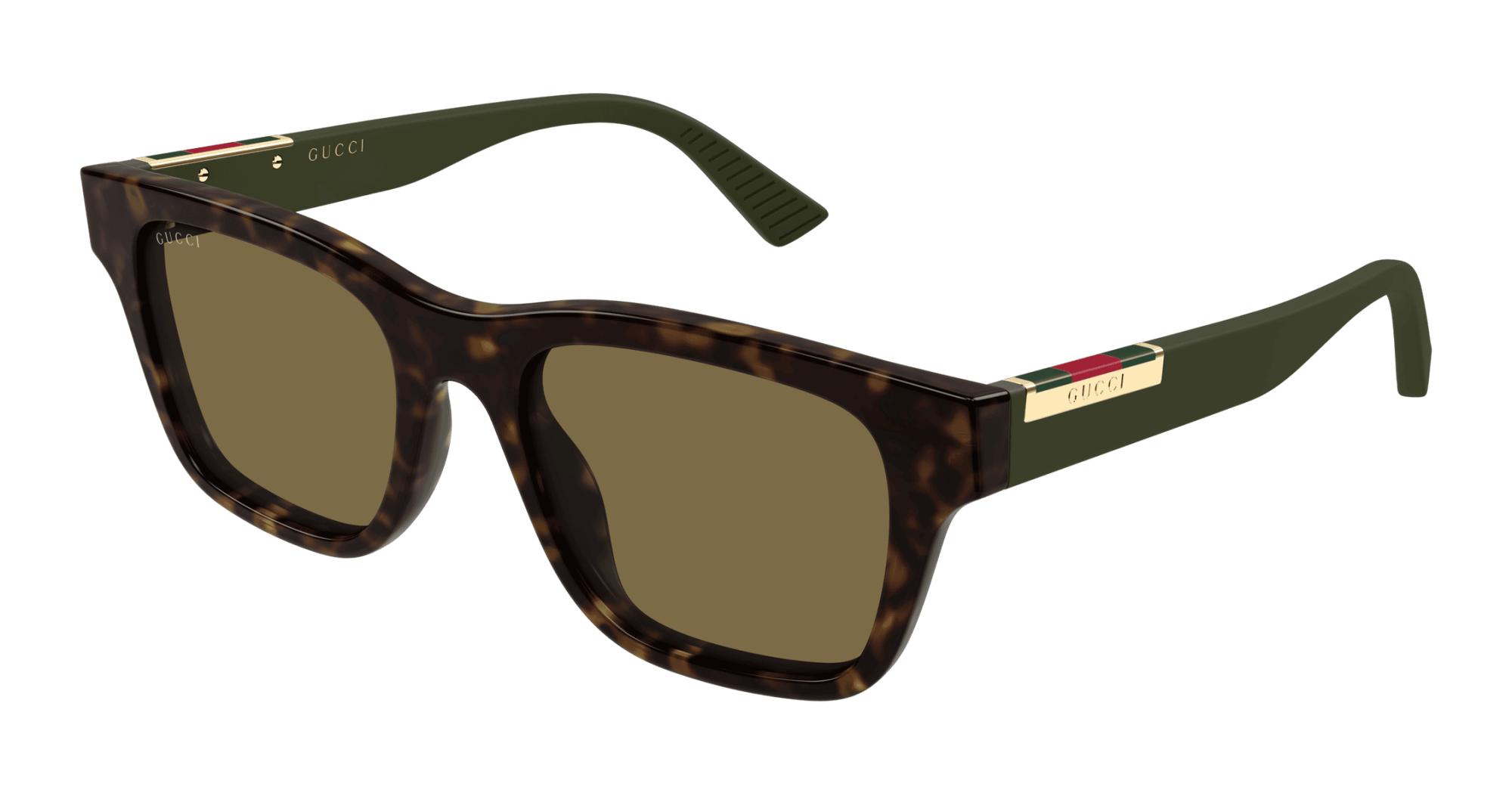 Солнцезащитные очки GUCCI GG2089S 004 (52-19)