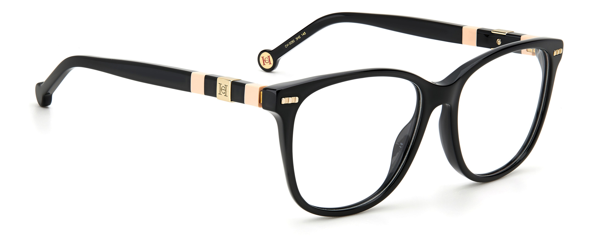 Оправа CAROLINA HERRERA CH 0050 3H2 (54-16)