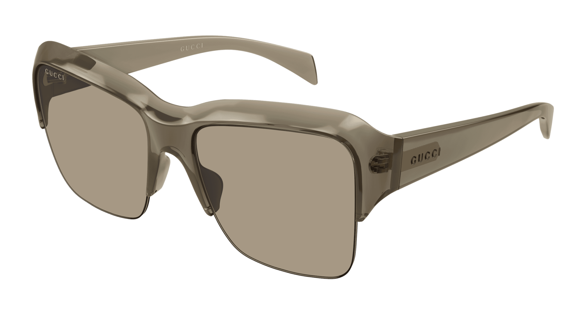 Солнцезащитные очки GUCCI GG2024S 005 (57-16)