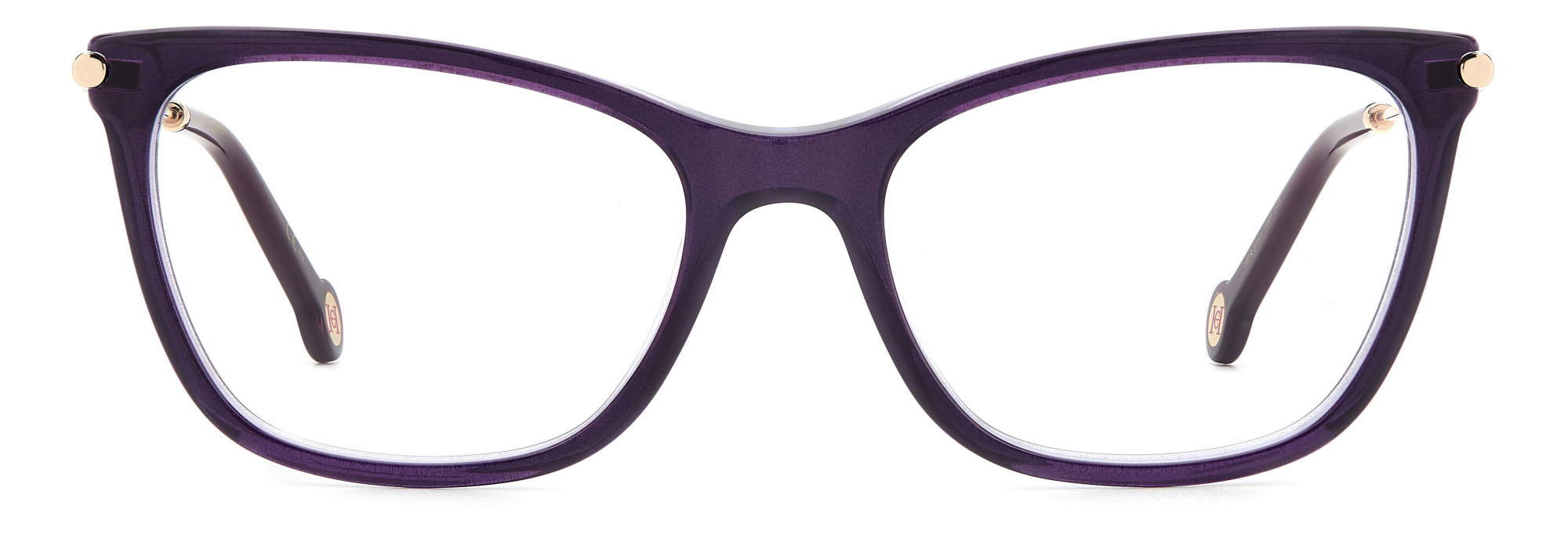 Оправа CAROLINA HERRERA HER 0151 YHP (54-18)
