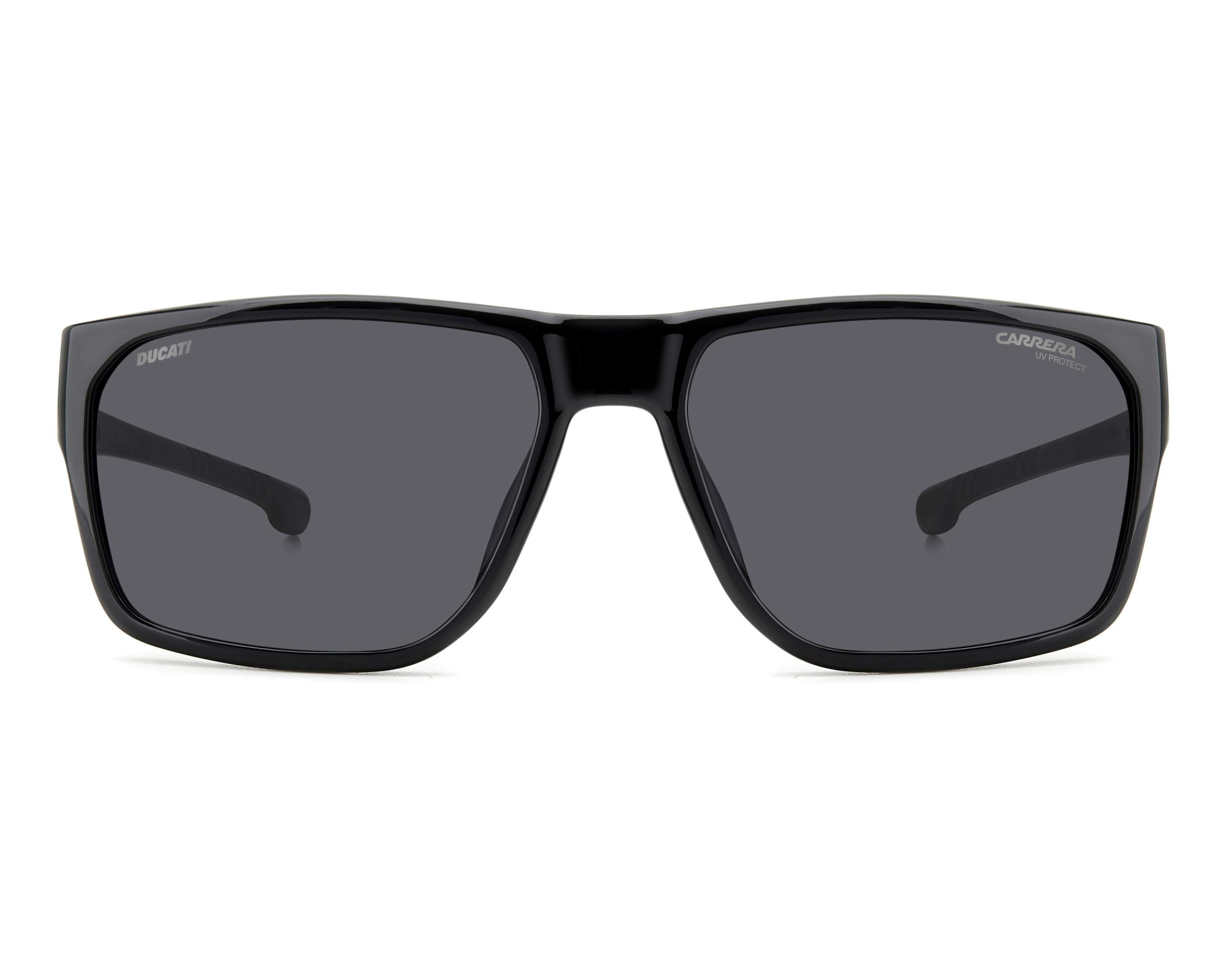 Солнцезащитные очки CARRERA CARDUC 029/S 807 IR (59-17)