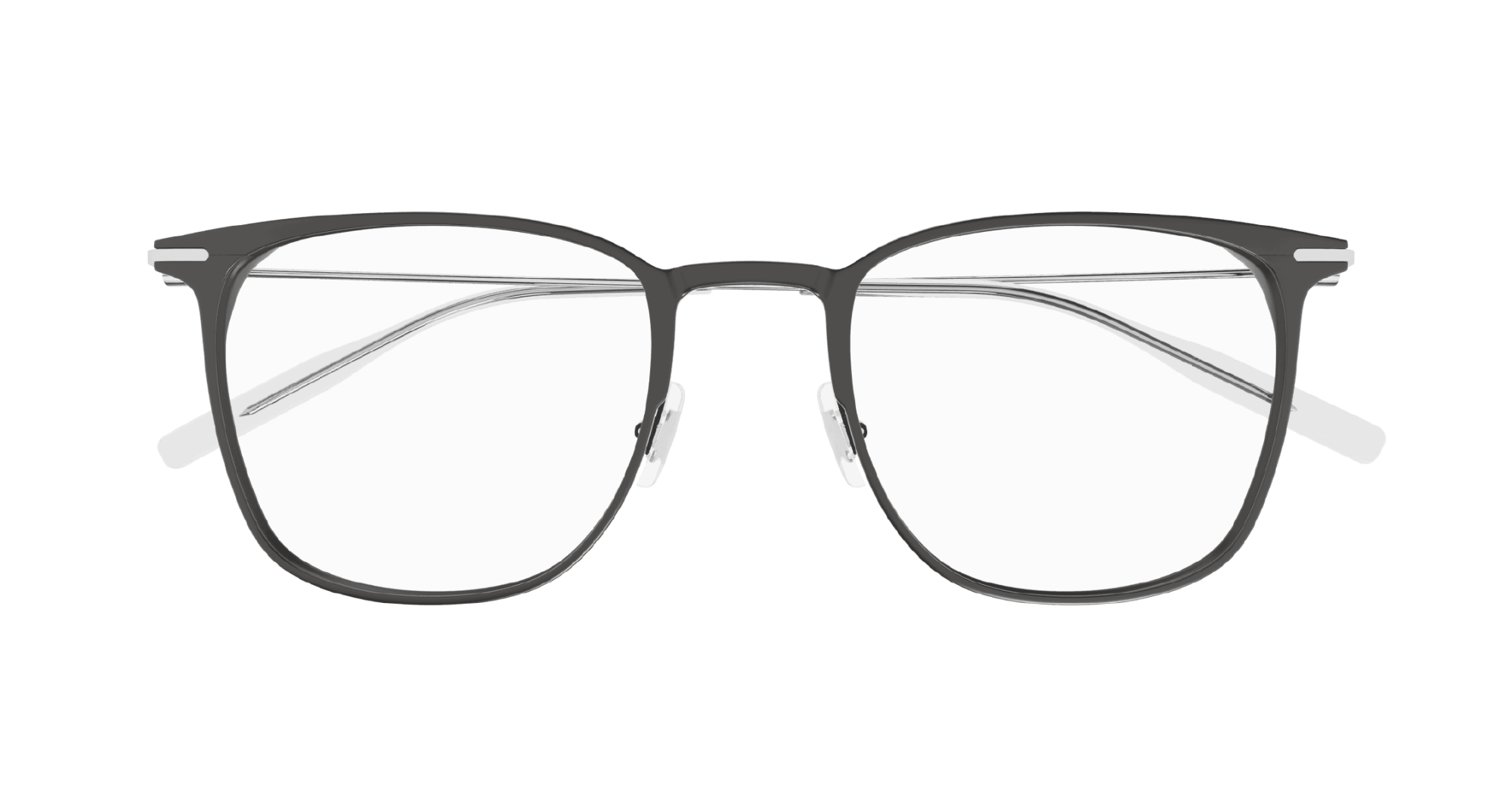 Оправа MONTBLANC MB0356O 010 (53-21)