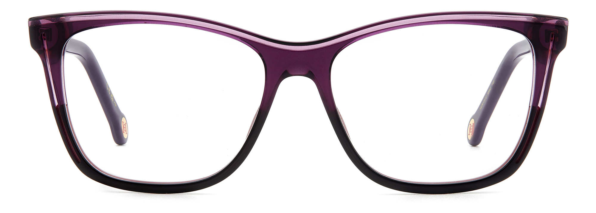 Оправа CAROLINA HERRERA HER 0172 MW2 (53-15)