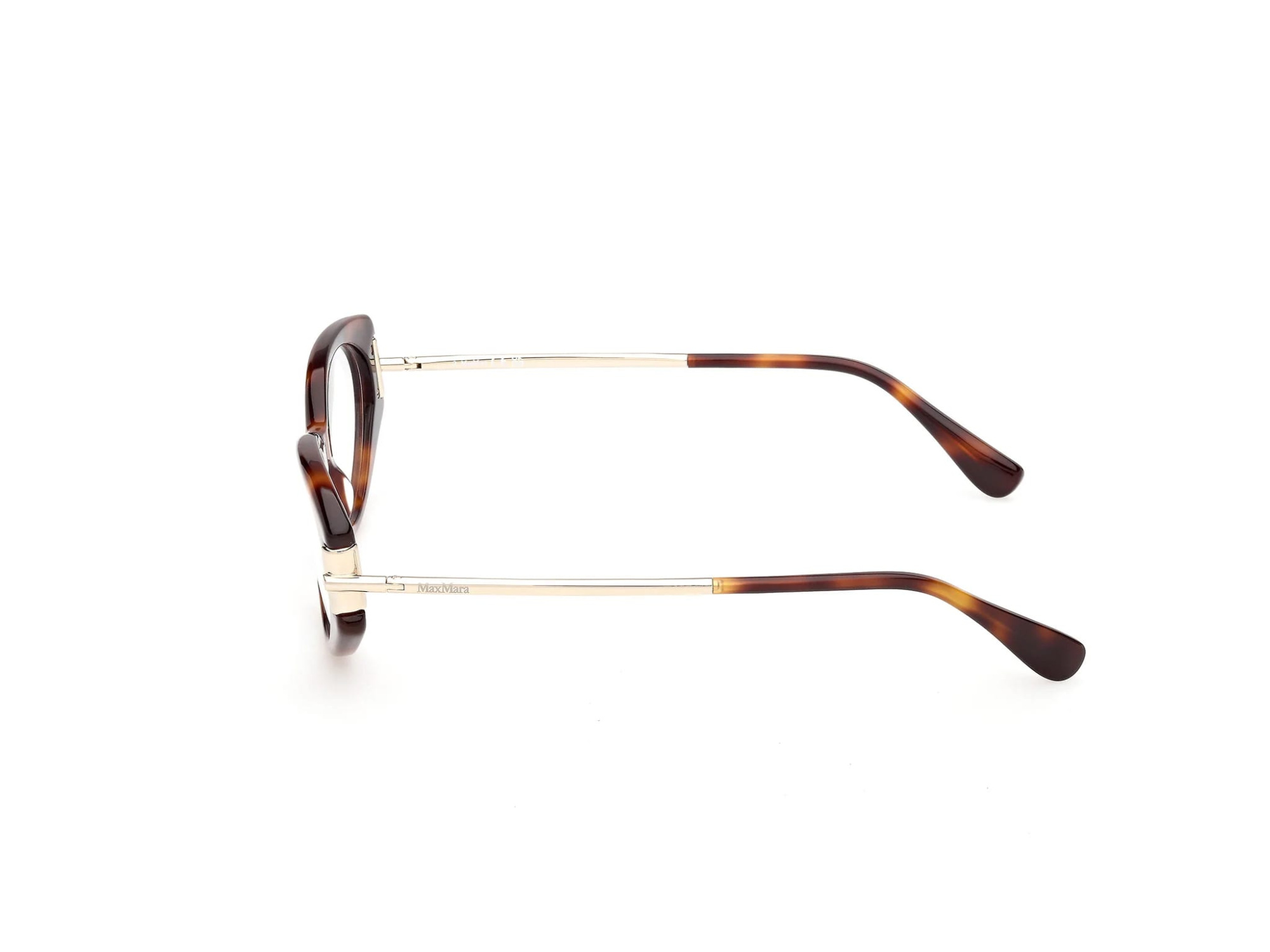 Оправа MAX MARA MM 5225 052 (53-17)