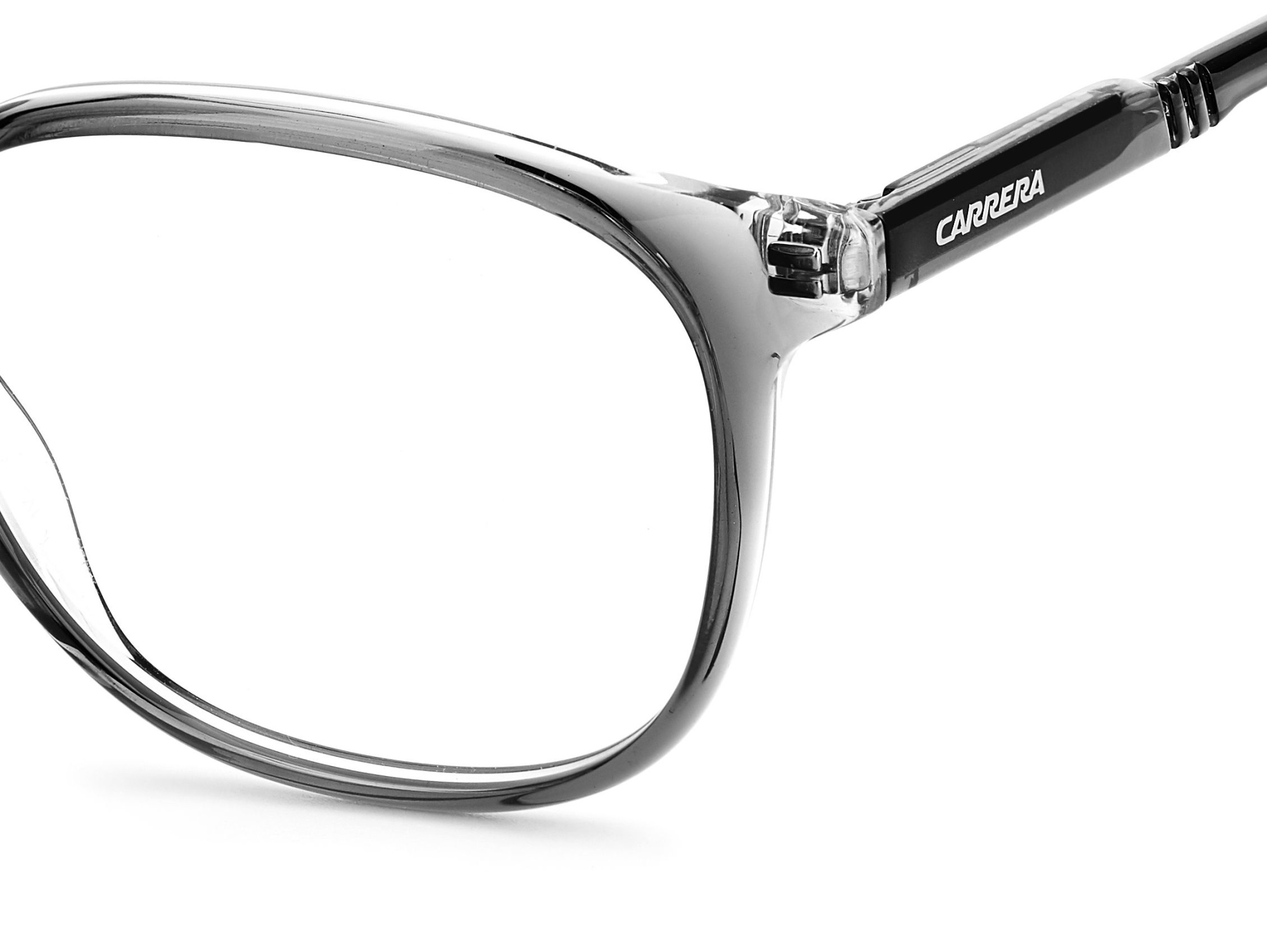 Оправа CARRERA 1131 CBL (51-18)