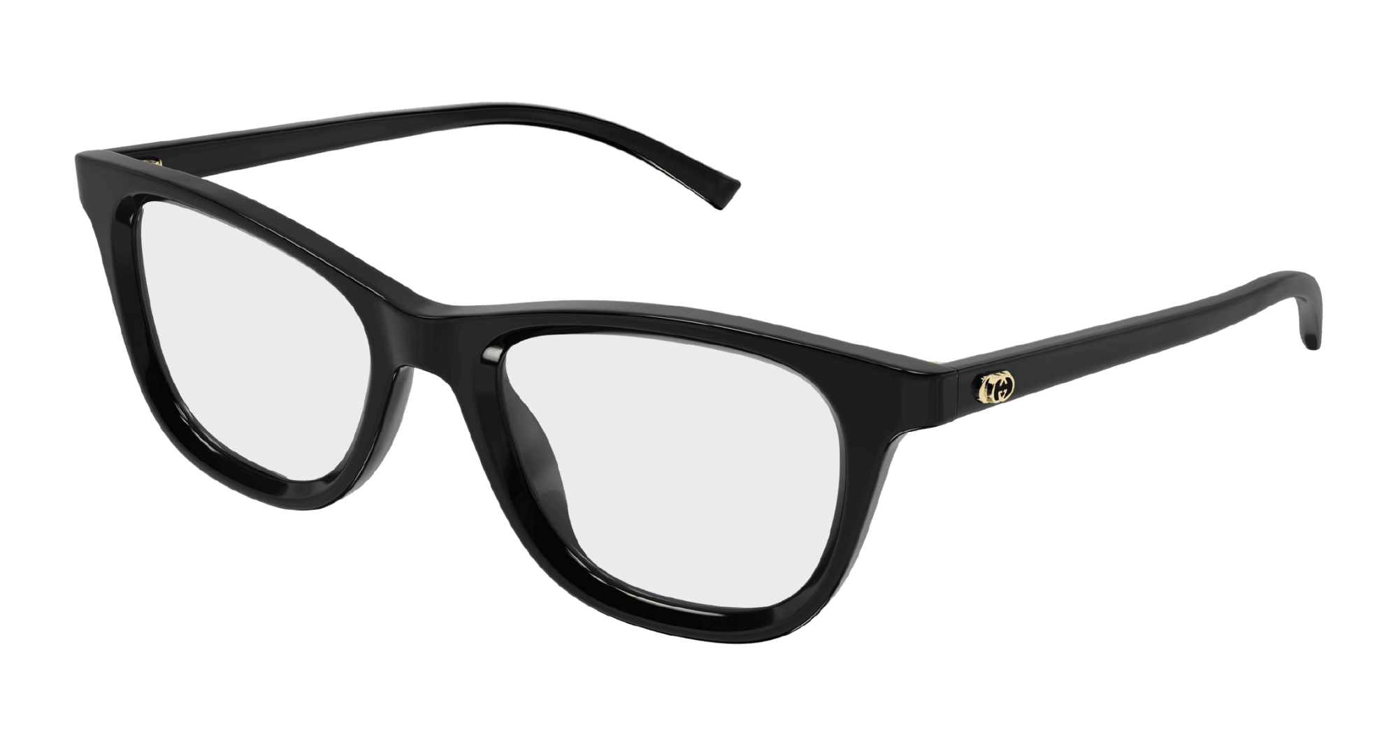 Оправа GUCCI GG1945O 001 (50-20)