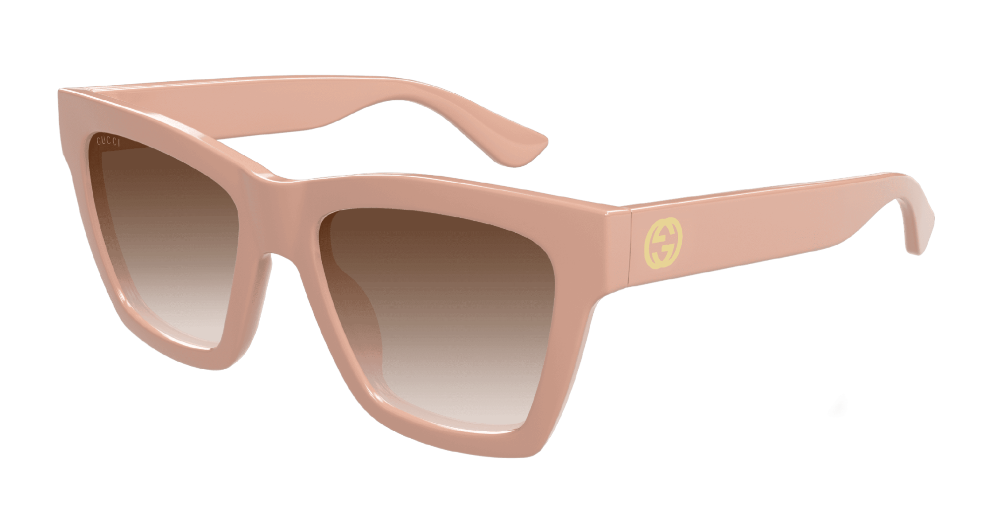 Солнцезащитные очки GUCCI GG1714S 005 (54-19)