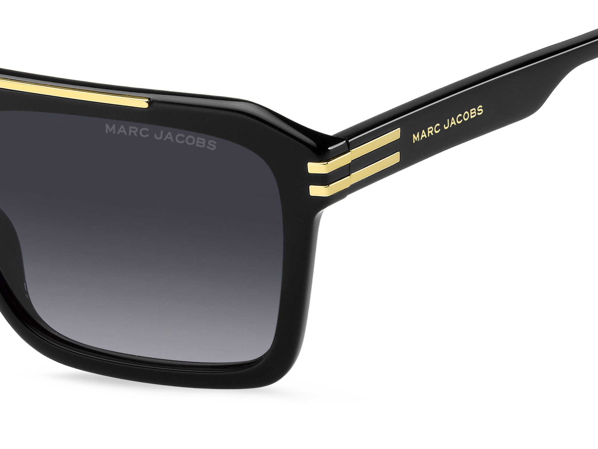 Солнцезащитные очки MARC JACOBS MARC 752/S 807 9O (57-17)