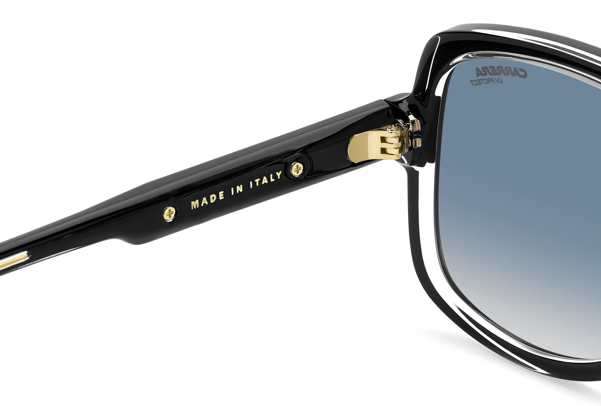 Солнцезащитные очки CARRERA VICTORY C 10/S 7C5 08 (59-17)