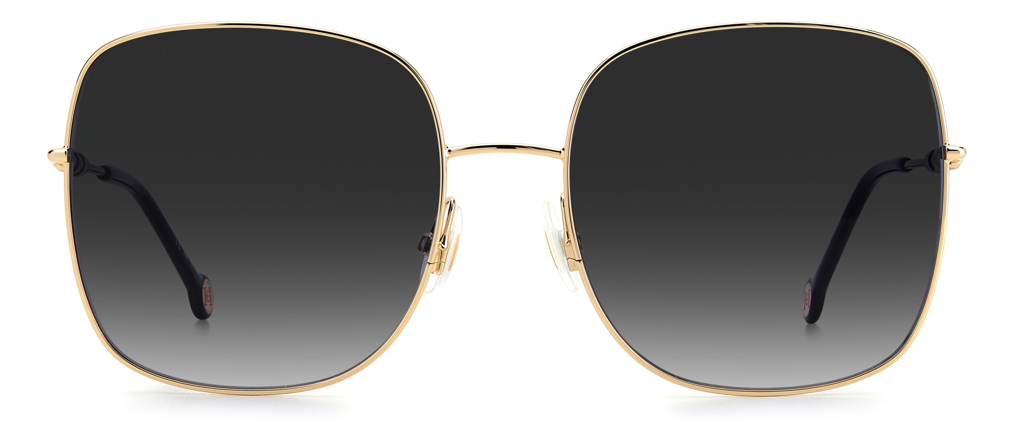 Солнцезащитные очки CAROLINA HERRERA CH 0035/S J5G 9O (59-19)