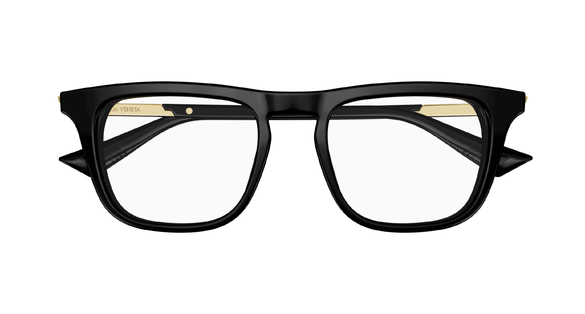 Оправа BOTTEGA VENETA BV1264O 001 (51-19)