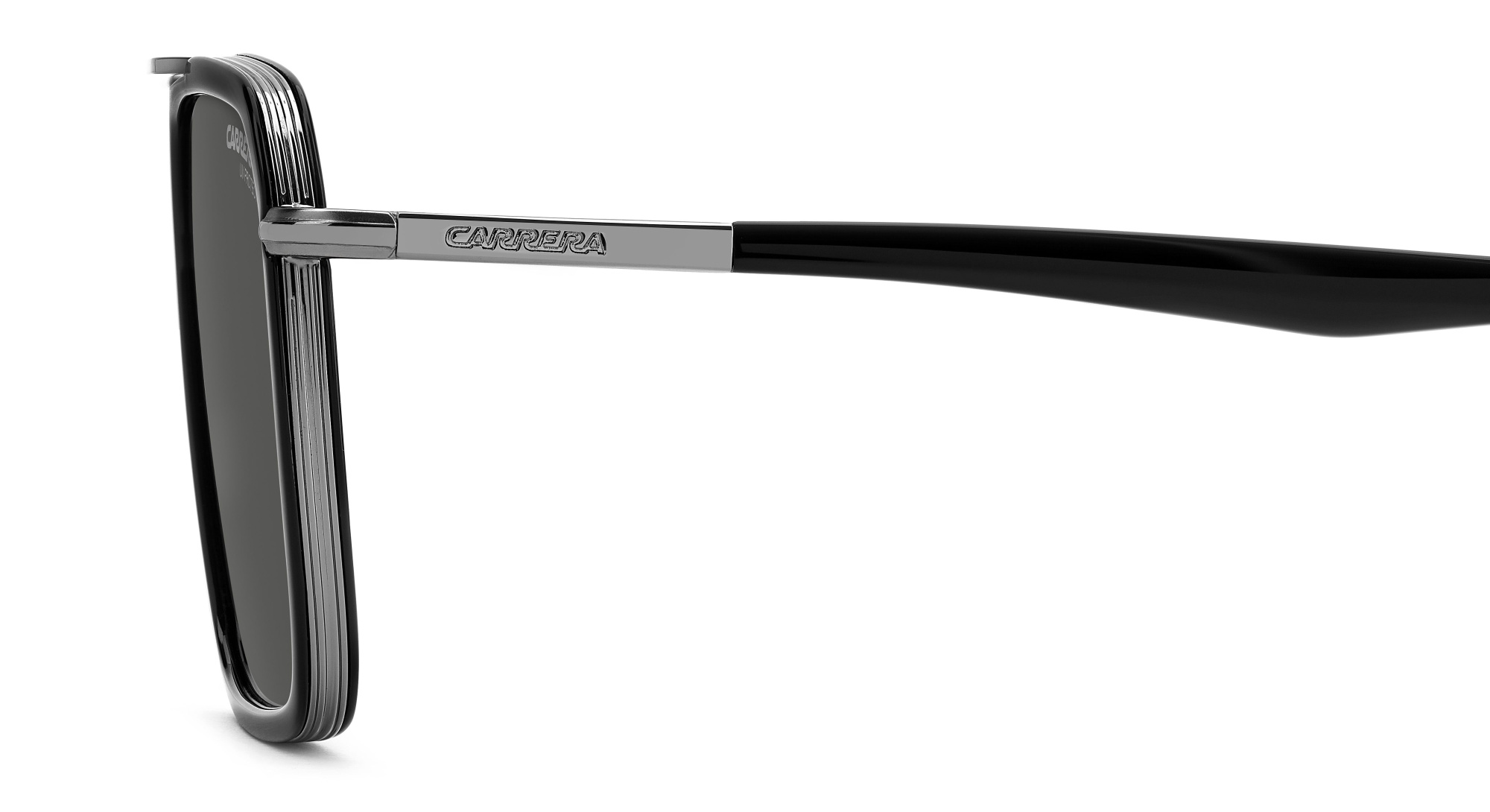 Солнцезащитные очки CARRERA 362/S 284 IR (55-19)