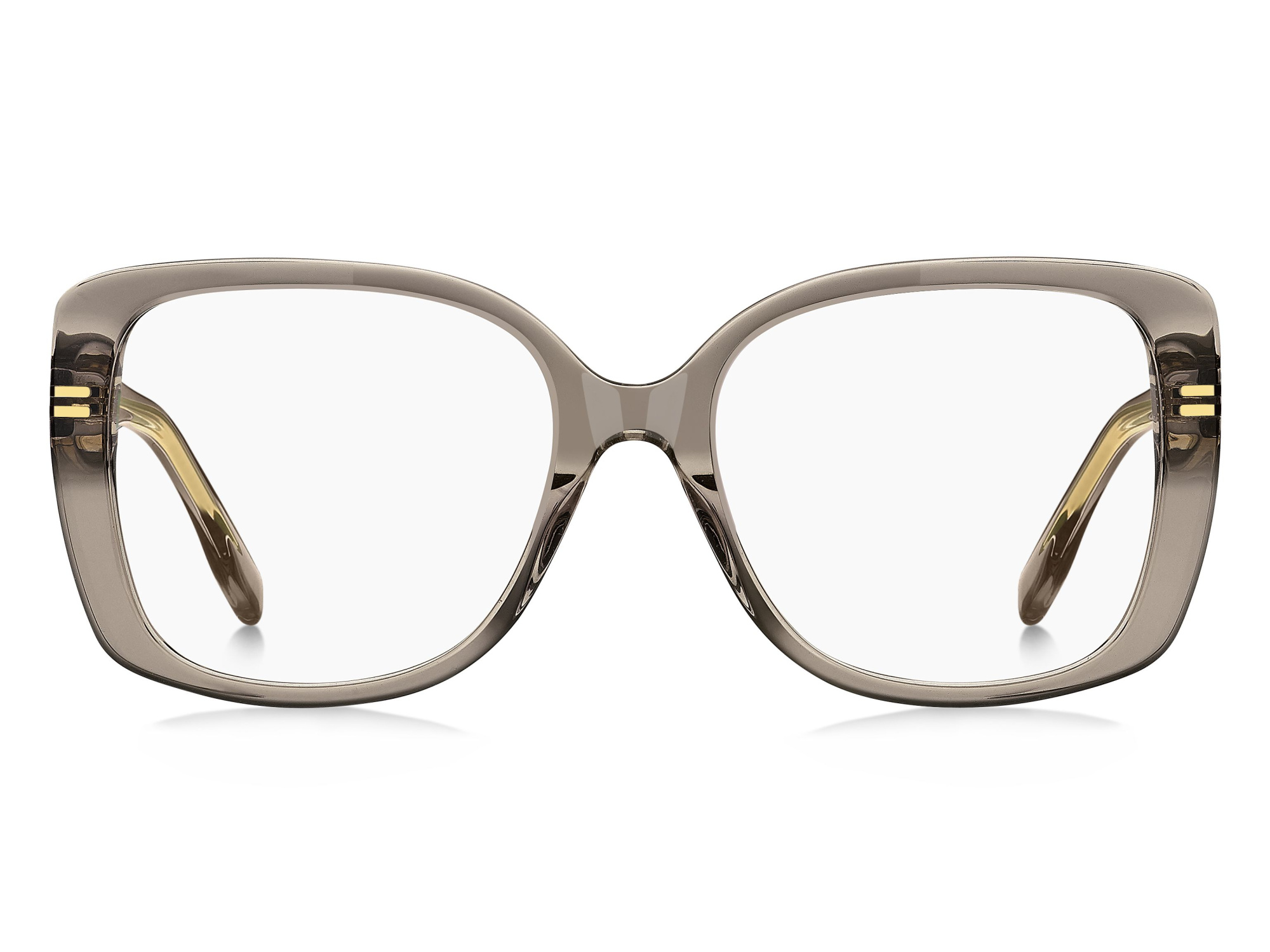 Оправа MARC JACOBS MJ 1115 FWM (55-18)