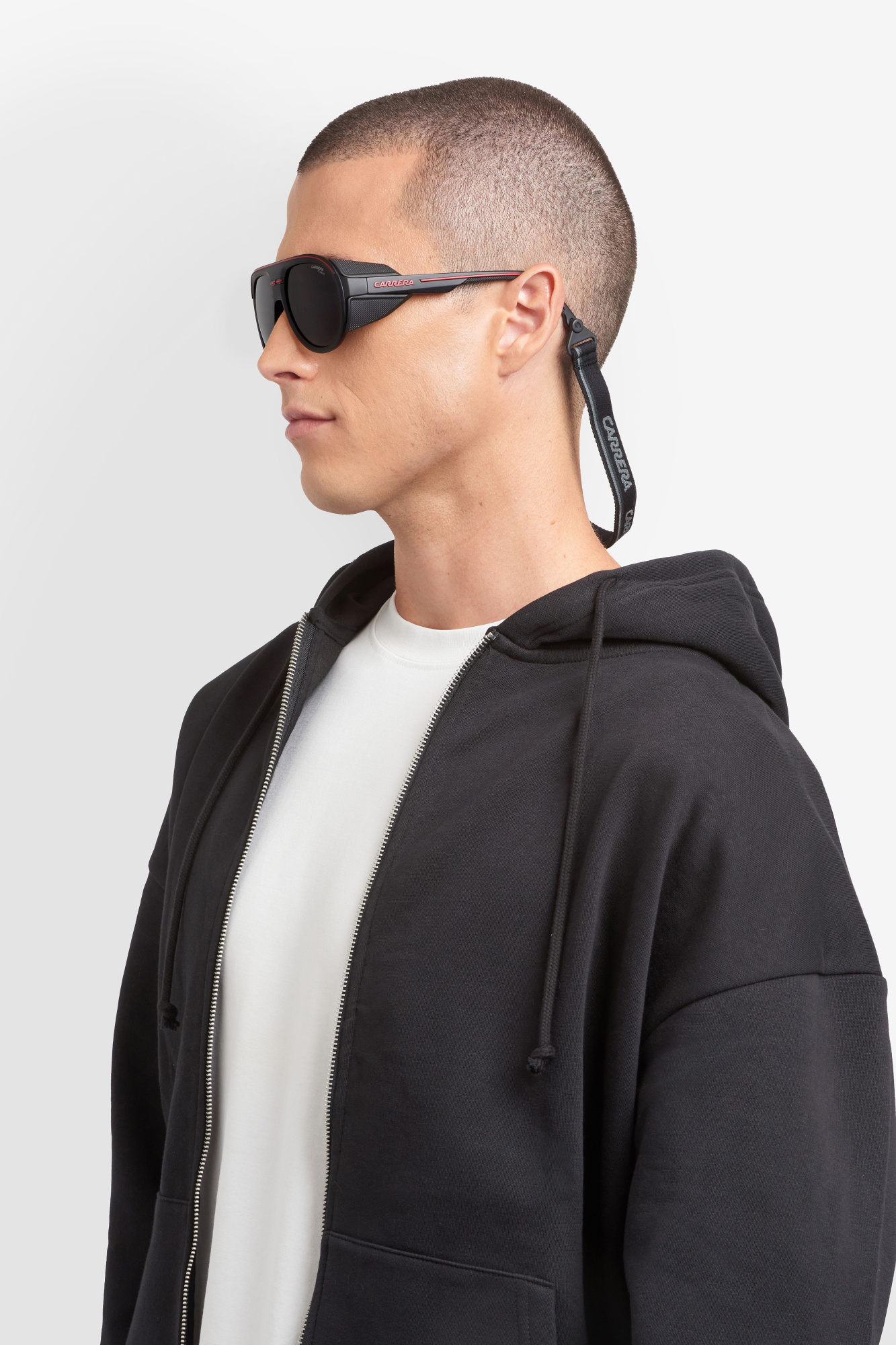 Солнцезащитные очки CARRERA C SPORT 09/S/XT BLX M9 (57-17)
