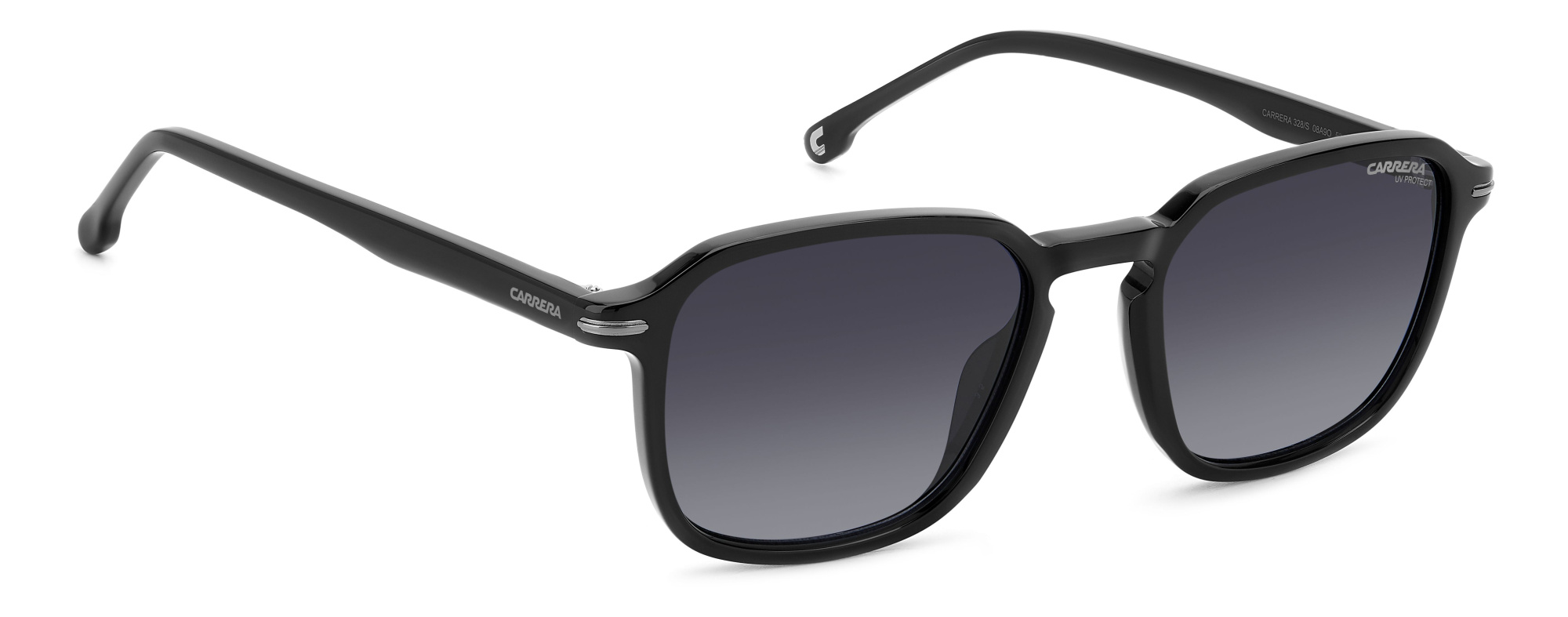 Солнцезащитные очки CARRERA 328/S 08A 9O (53-20)