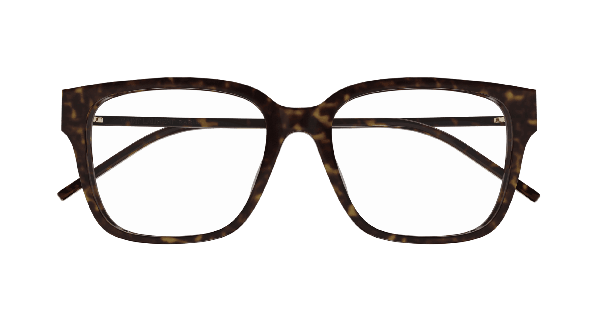 Оправа SAINT LAURENT SL M48O_A/F 003 (54-17)