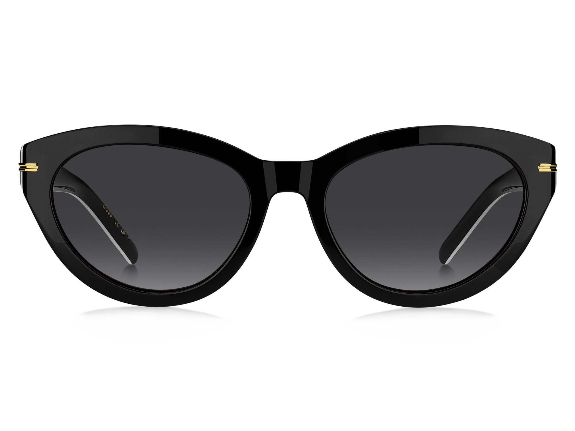 Солнцезащитные очки BOSS 1779/S P56 9O (55-19)