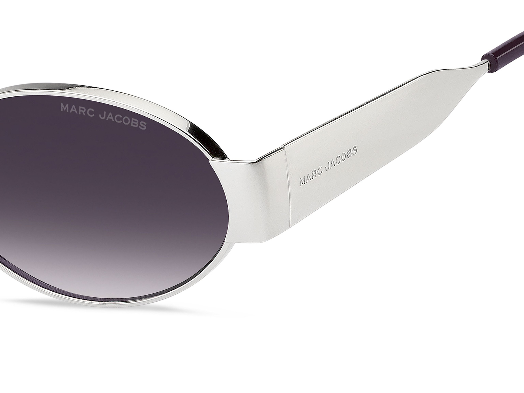 Солнцезащитные очки MARC JACOBS MARC 806/S GME DG (58-19)