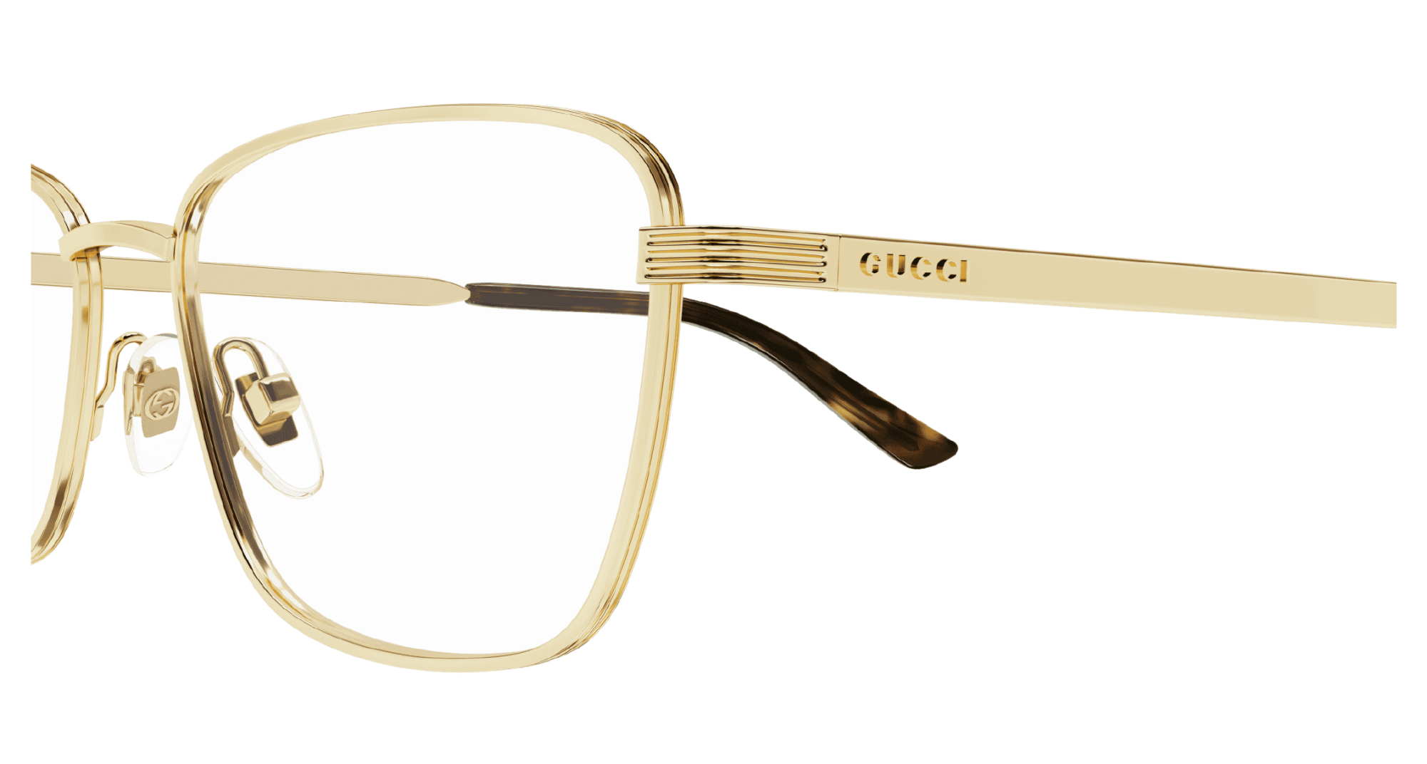 Оправа GUCCI GG1880O 002 (53-17)